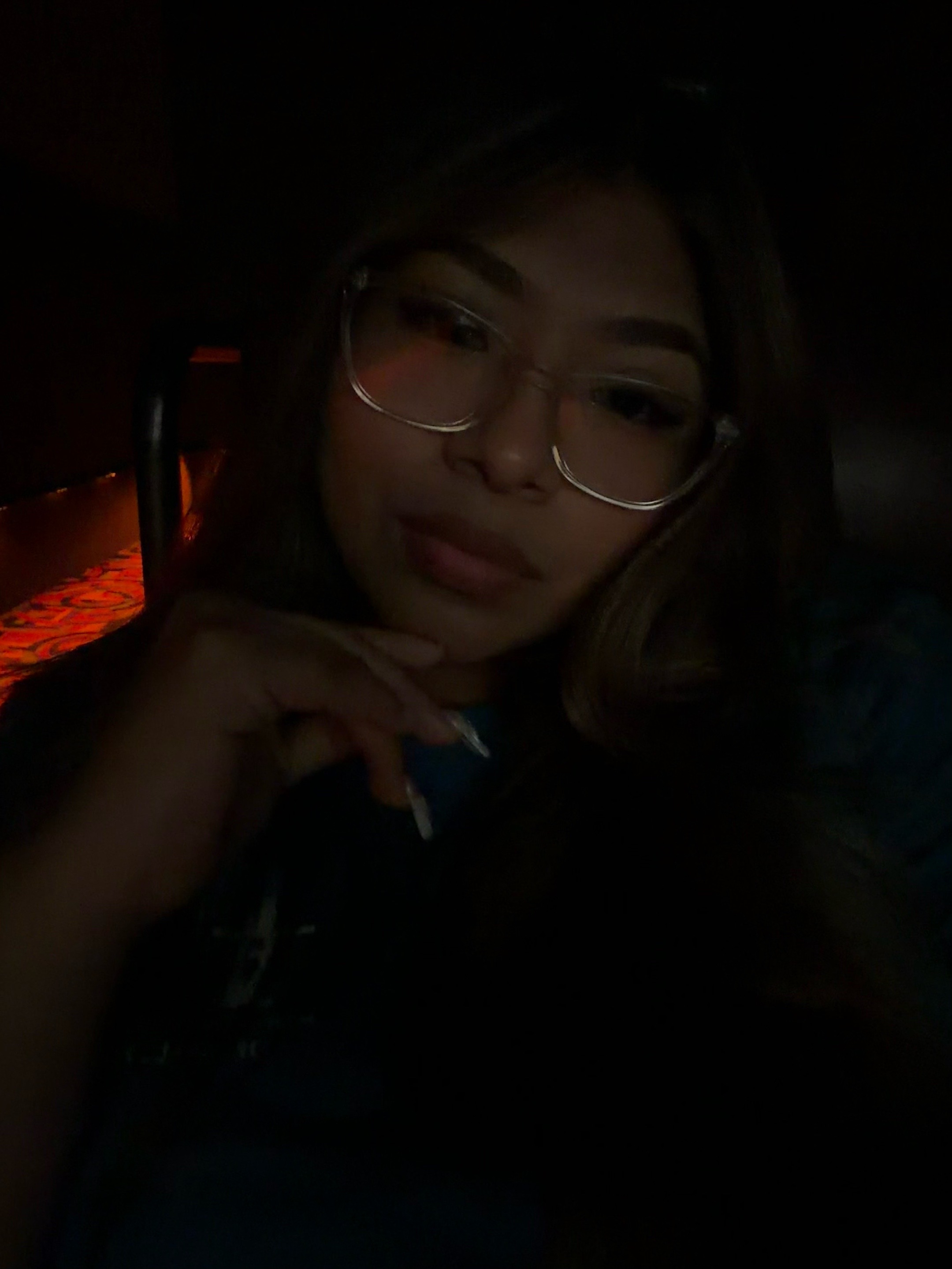 @paolasinterlude