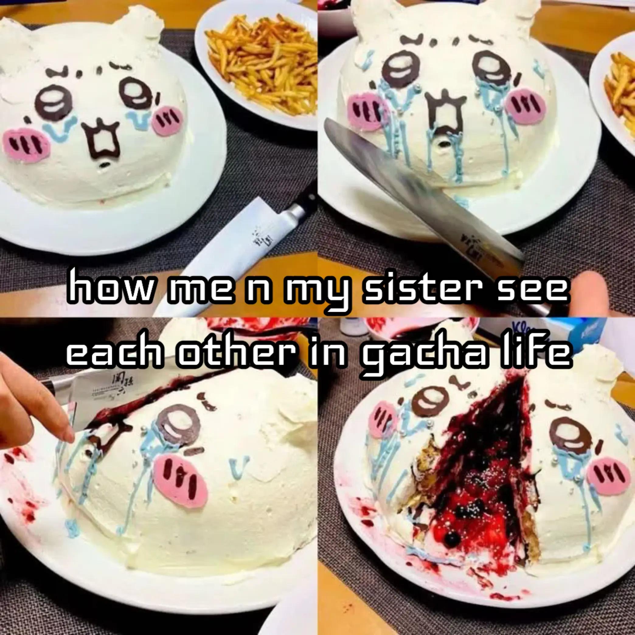 @PIXEL8D