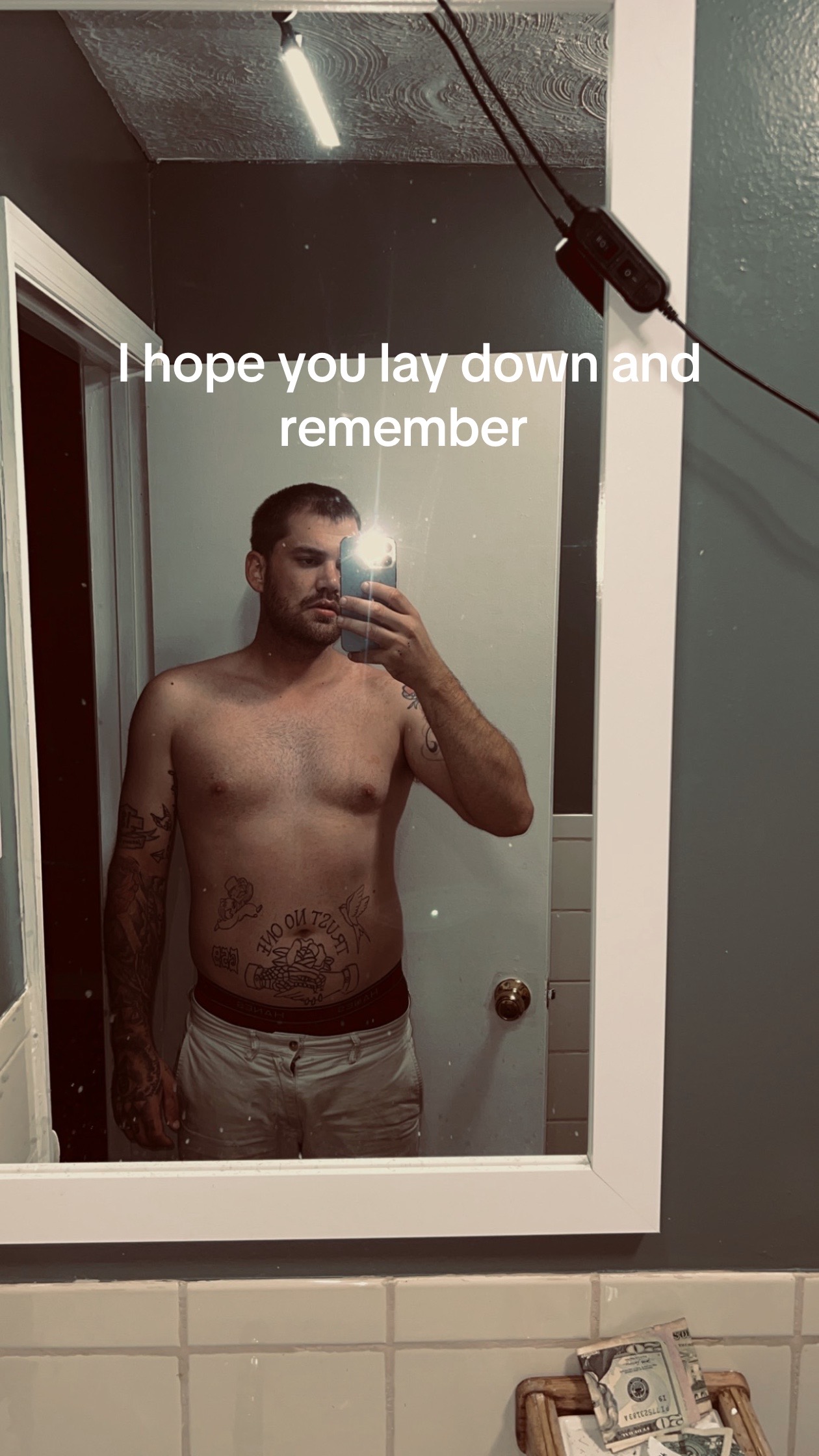 @Chris