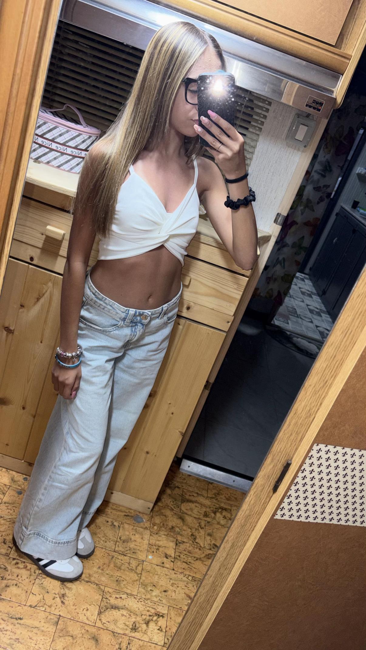 @_giadagrimaldi_