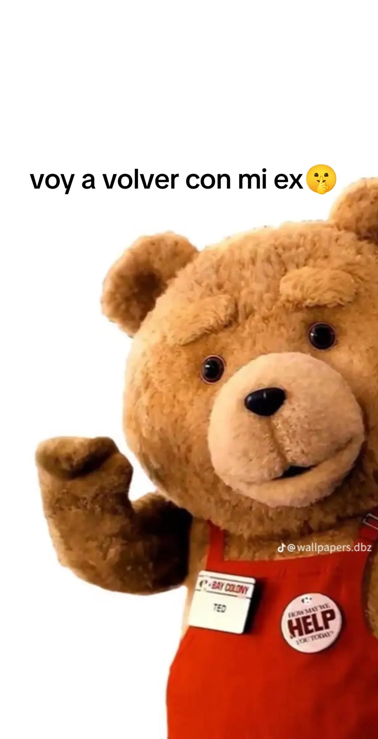 @A🌳r🌳b🌳o🌳l🌳e🌳r🌳a