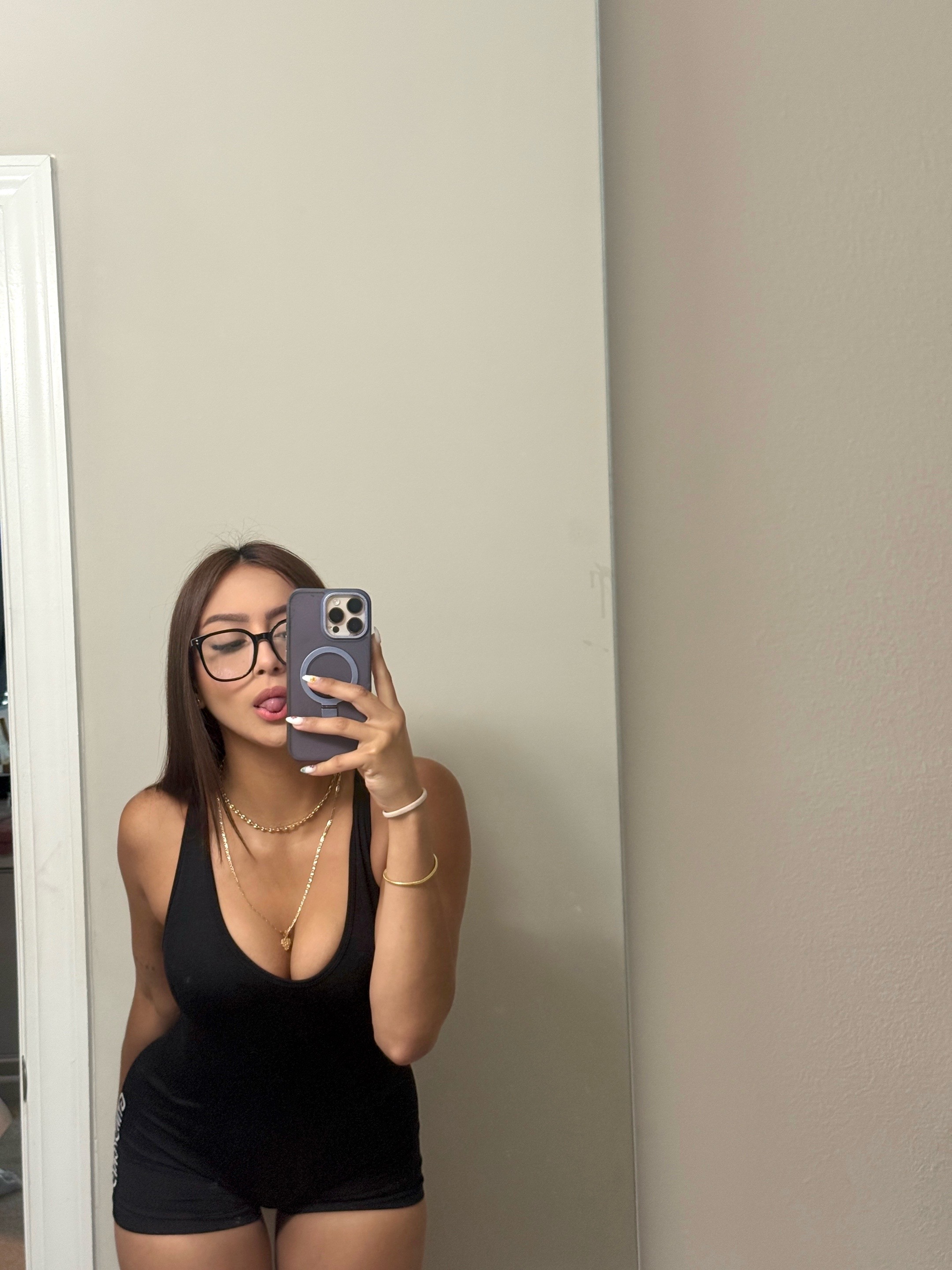 @maria_bolivar36
