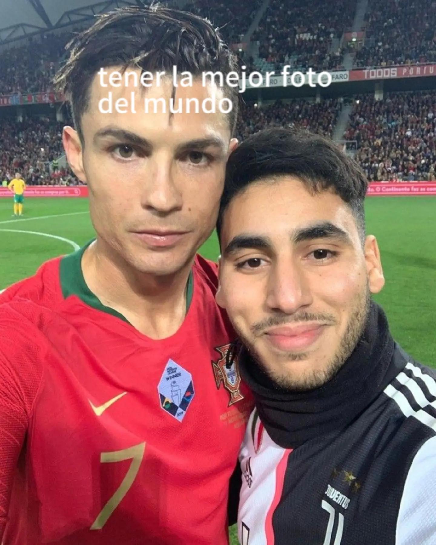 @SoyRamiroG