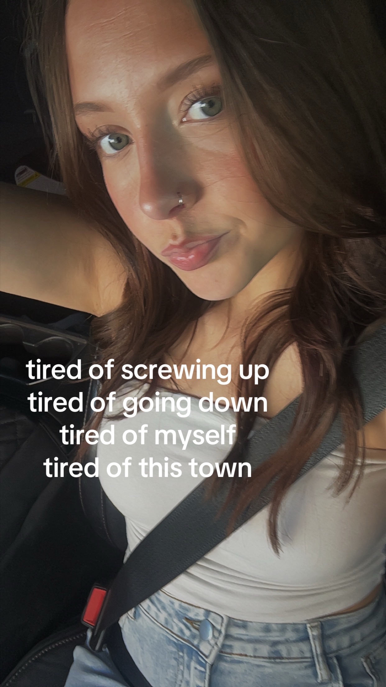 @haylee