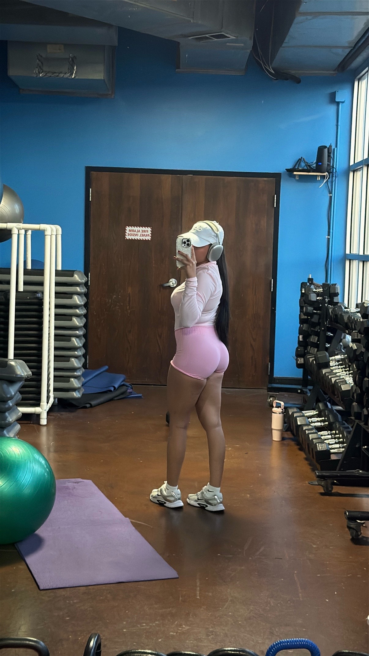 @Stefanny Alvarez