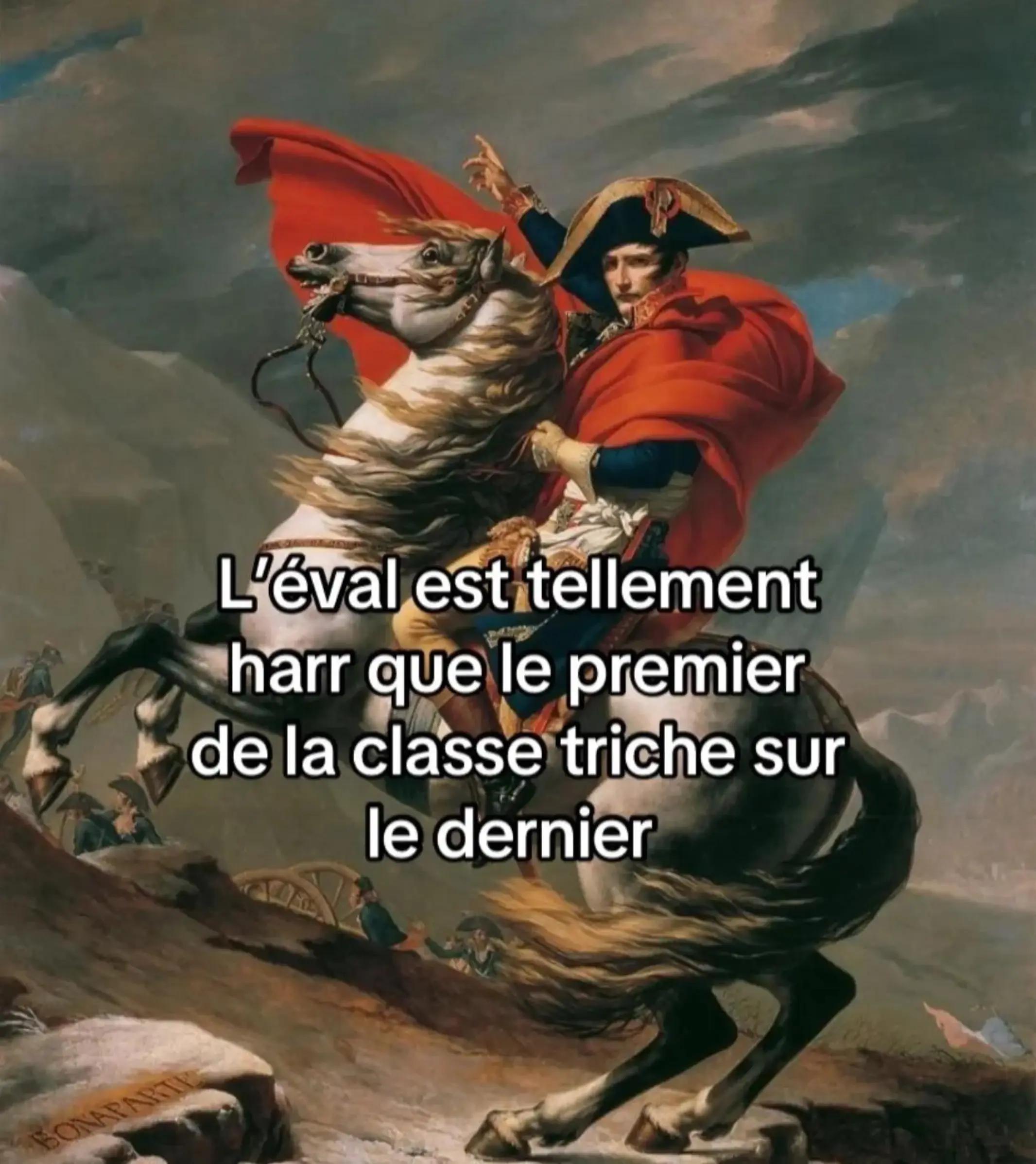 @𝖒𝖔𝕽𝖆🇨🇵