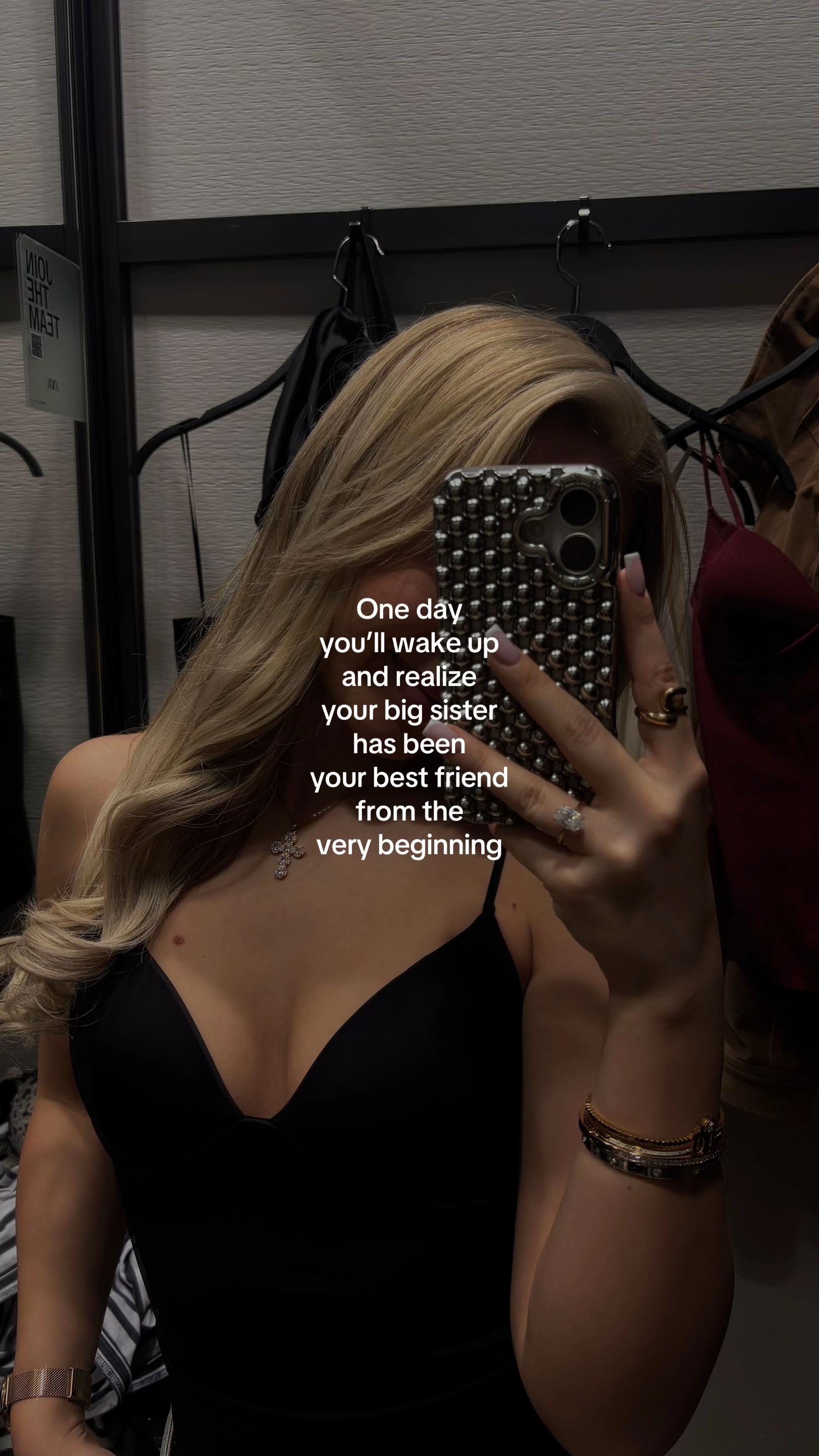 @alyssa