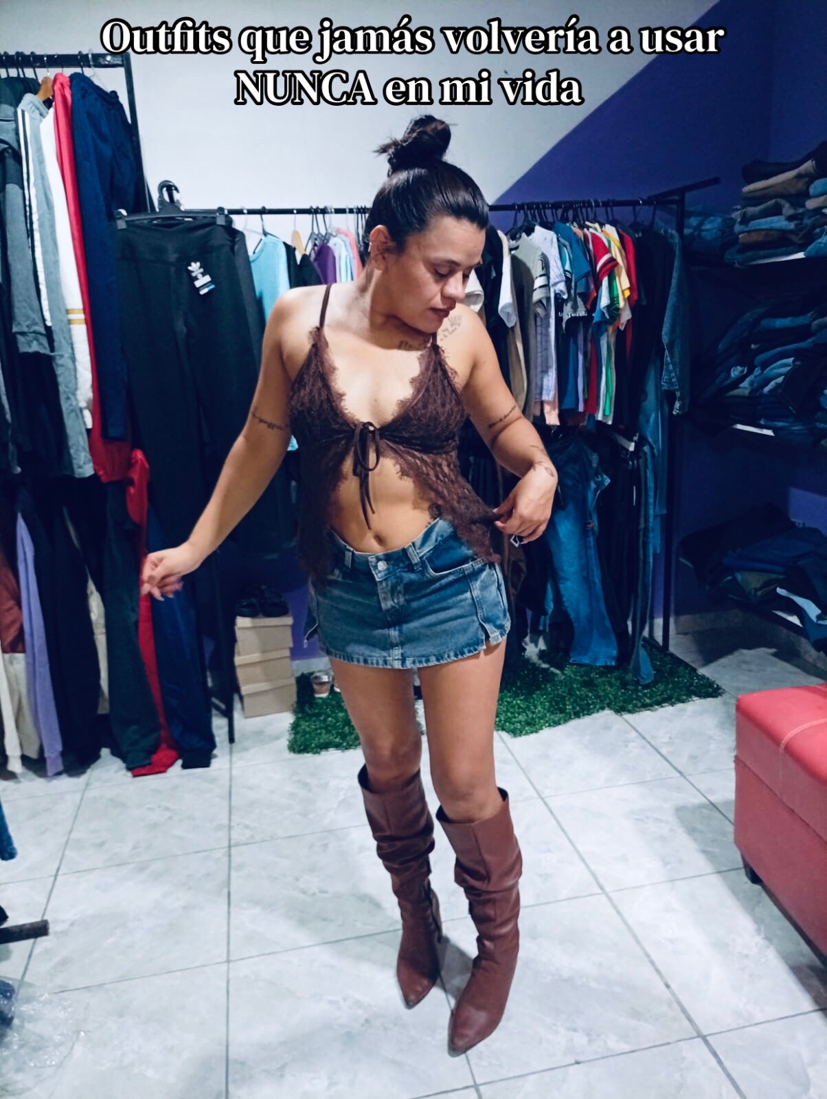 @️CAMILA🦋