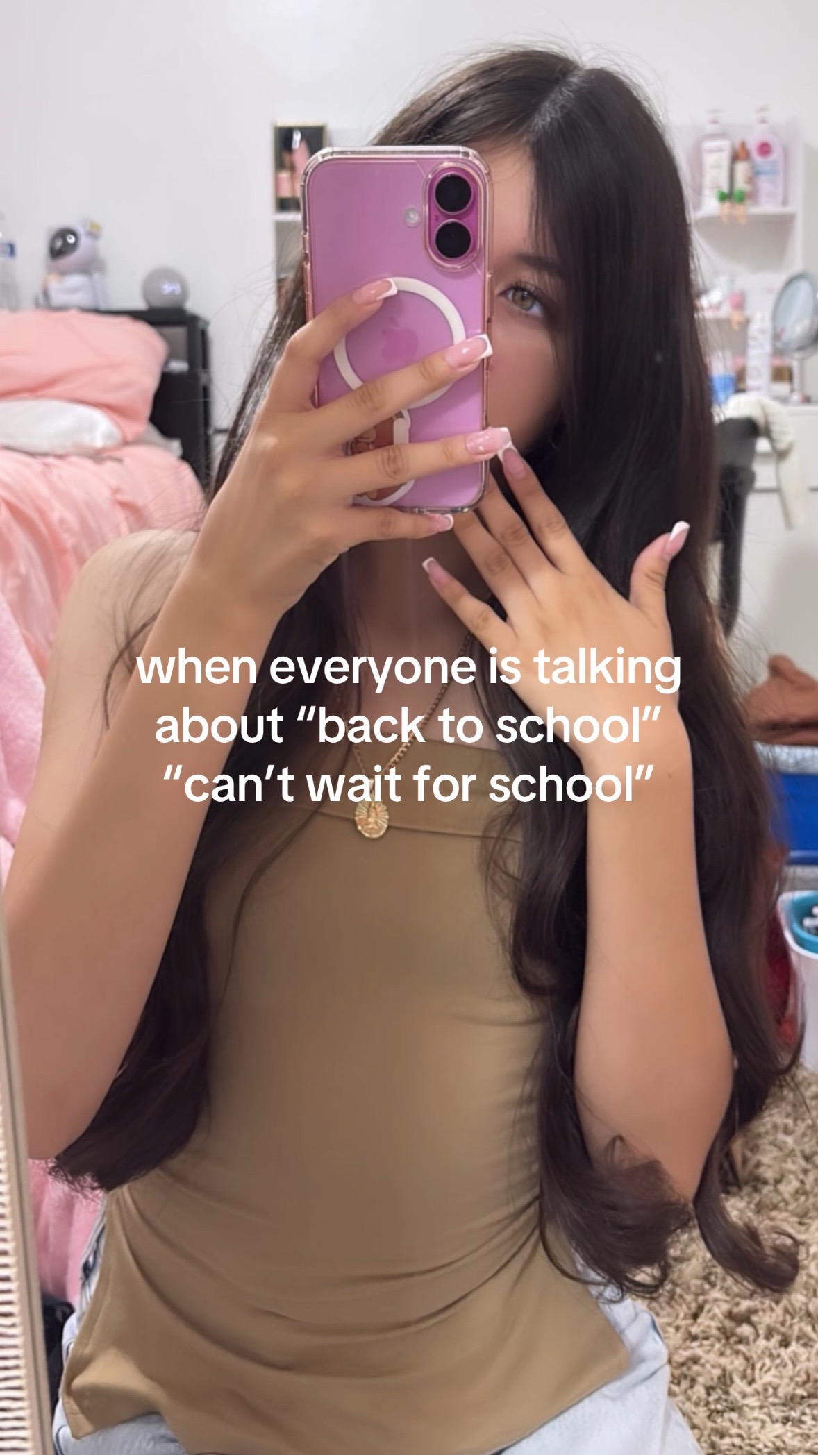 @emily