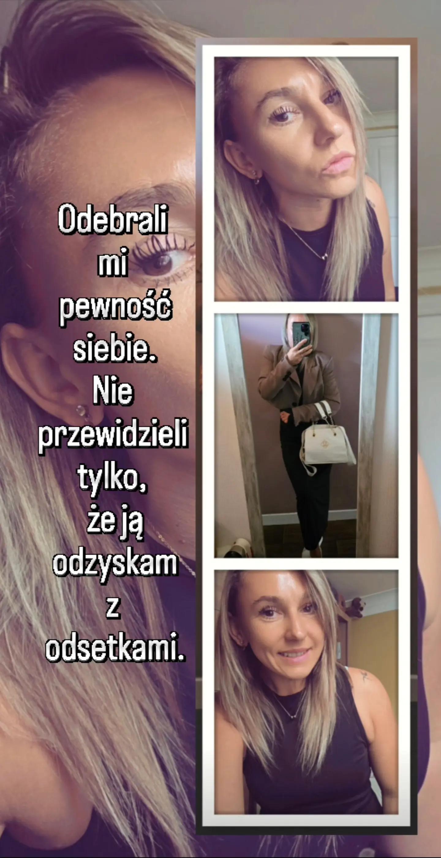 @🖤 Ewelka 🖤