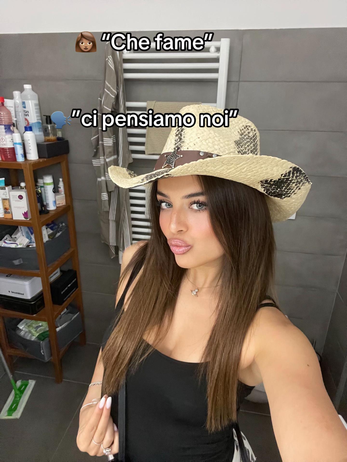 @Sofia Alboni