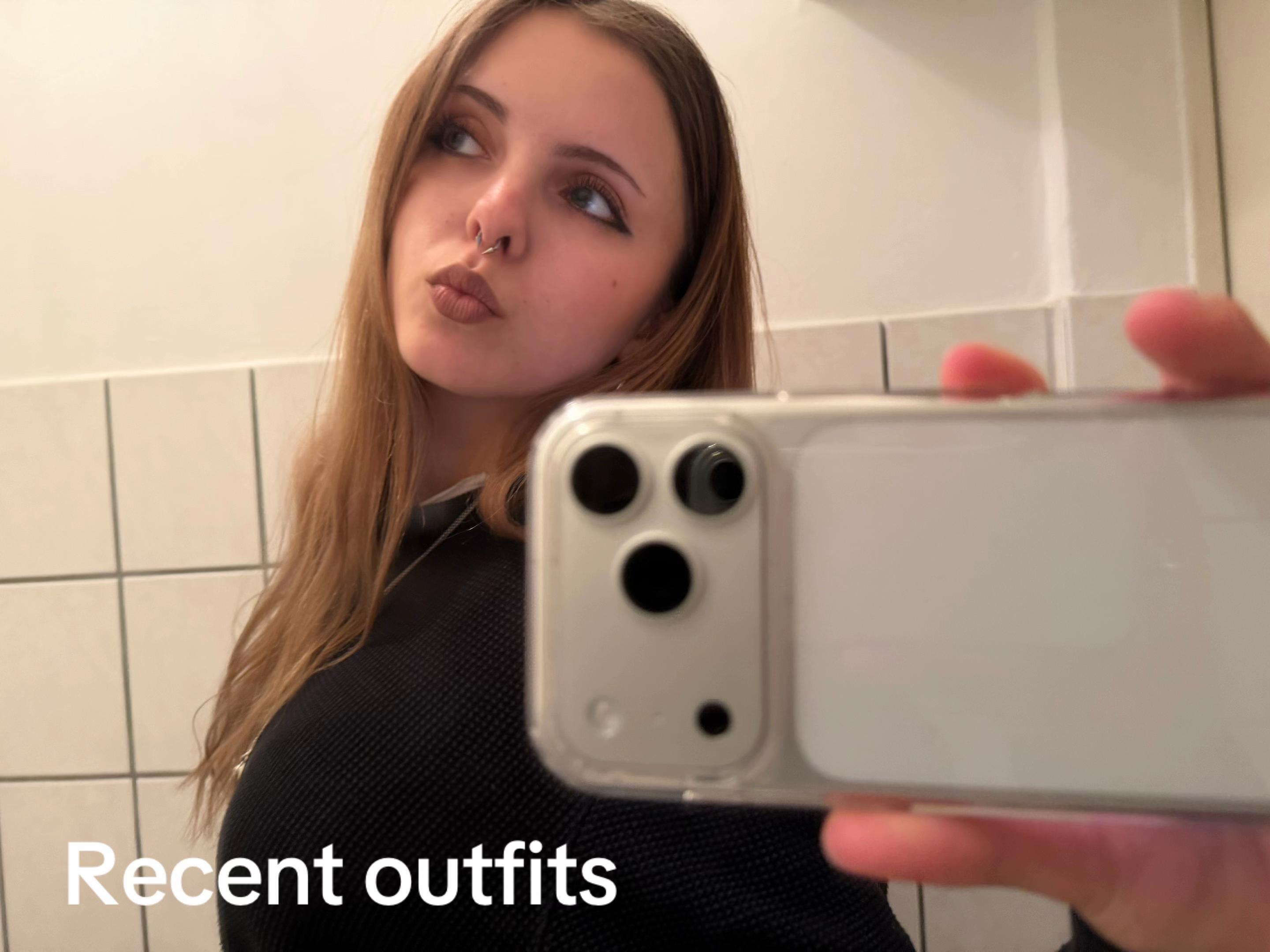 @lilli