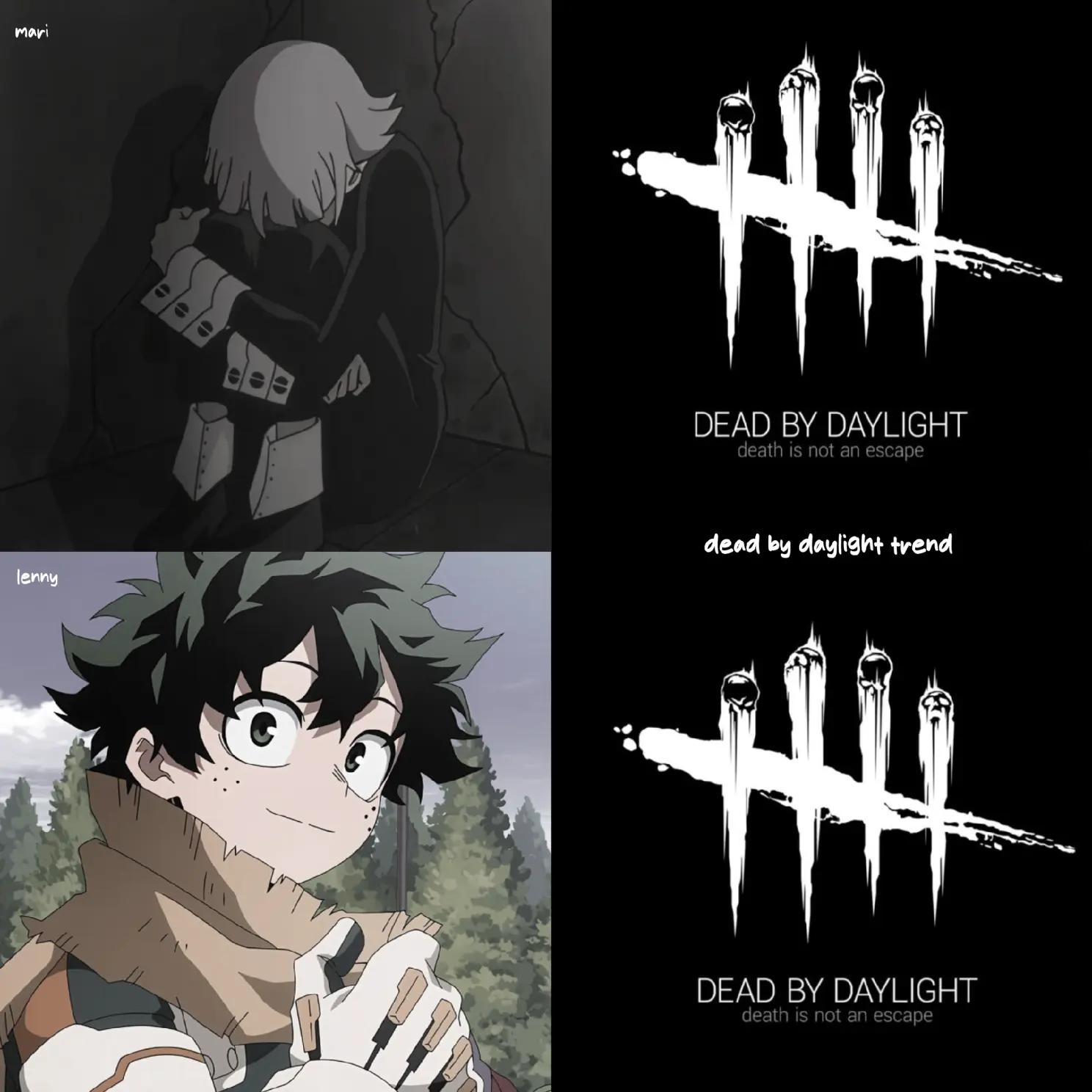 @⊱ , mari ᛝ