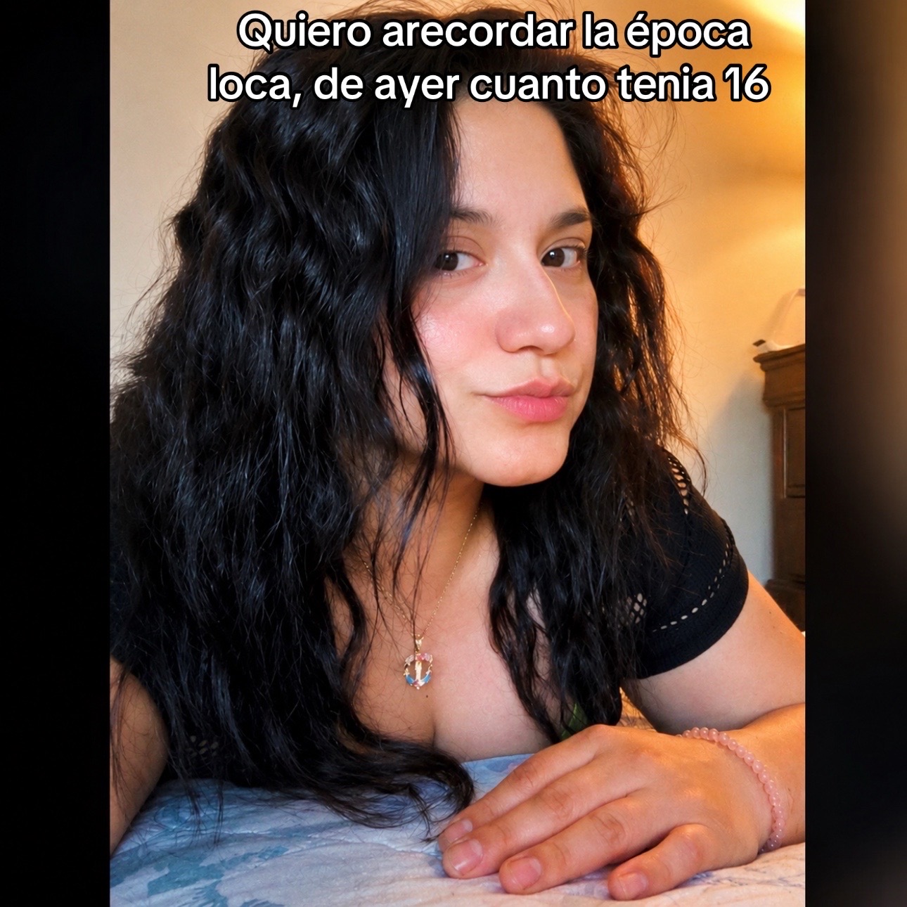 @Adriana Cortes🧸🐻🧸