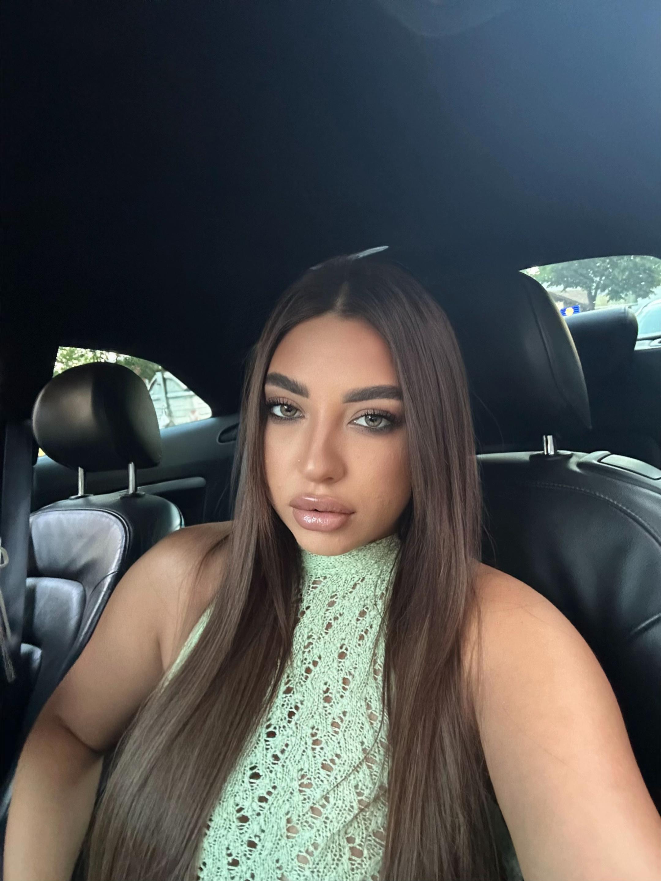 @Deicca