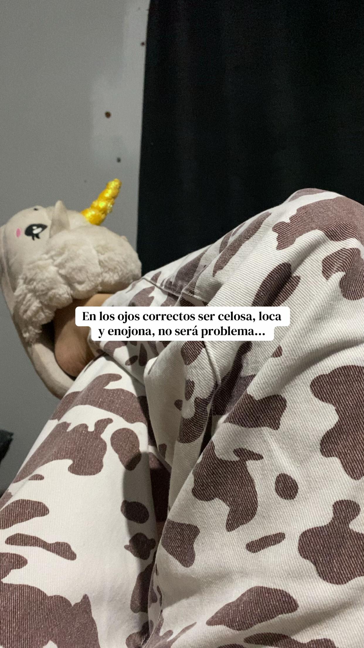 @soylizm
