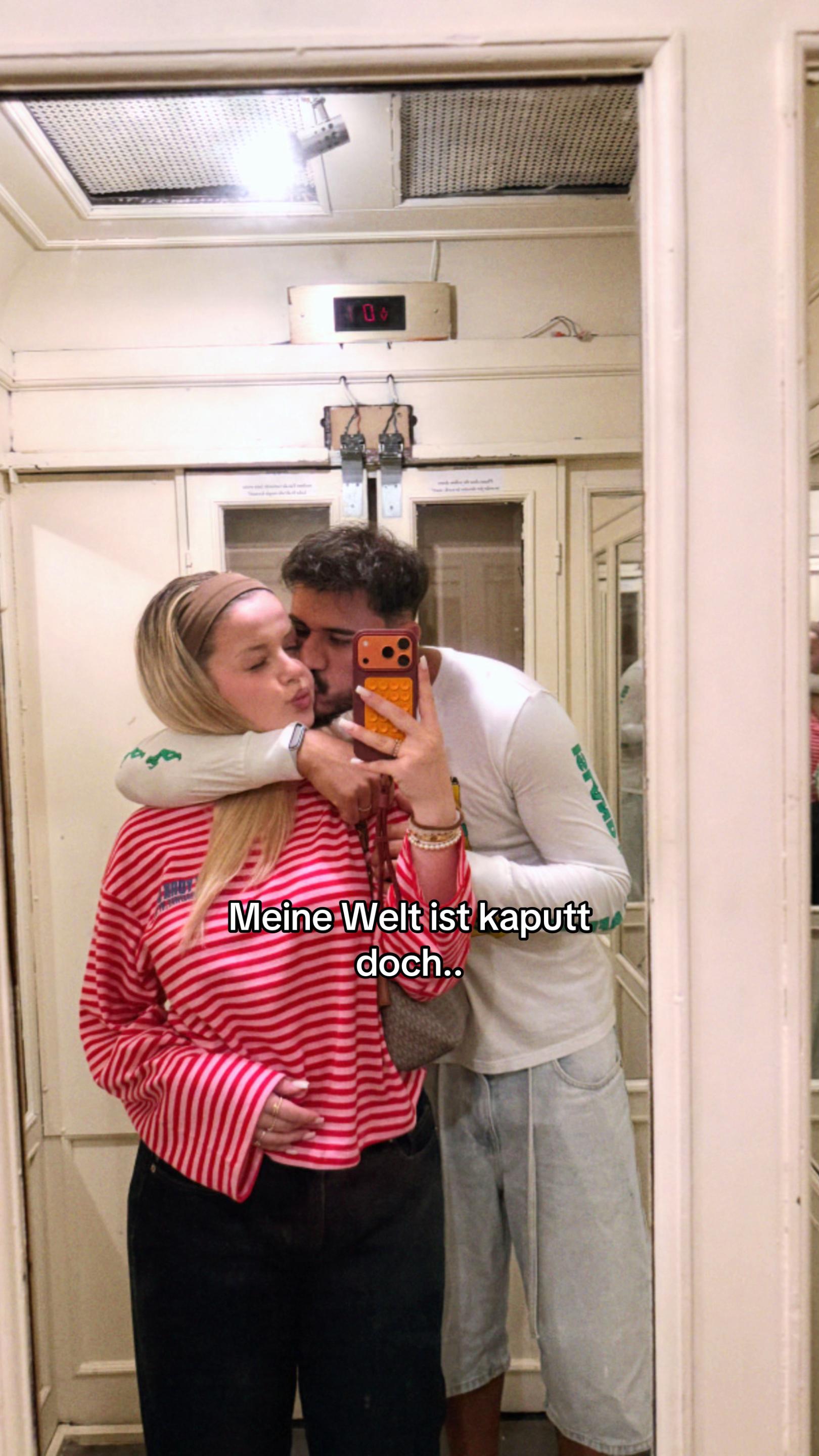 @Moiraa