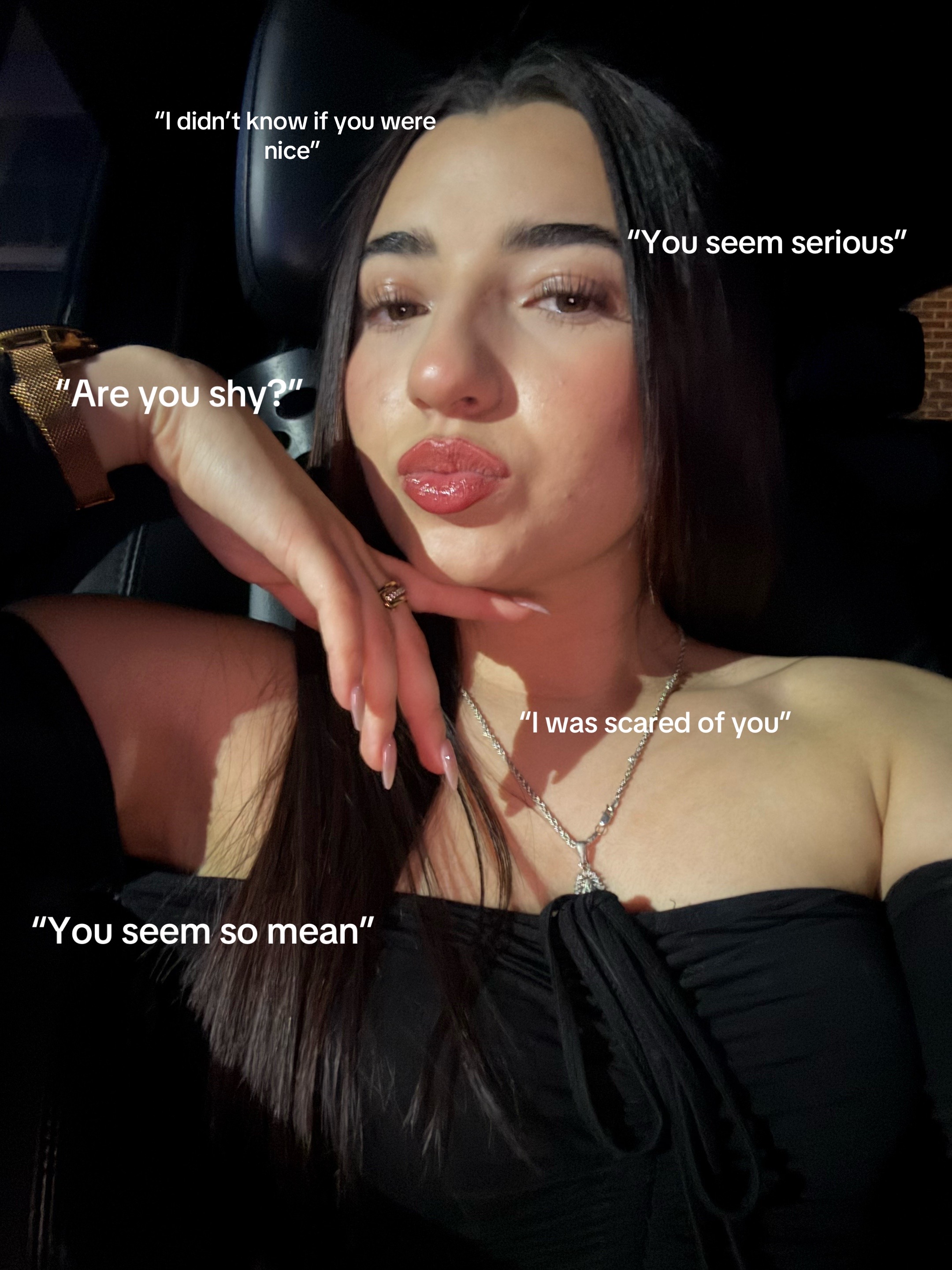 @Yami