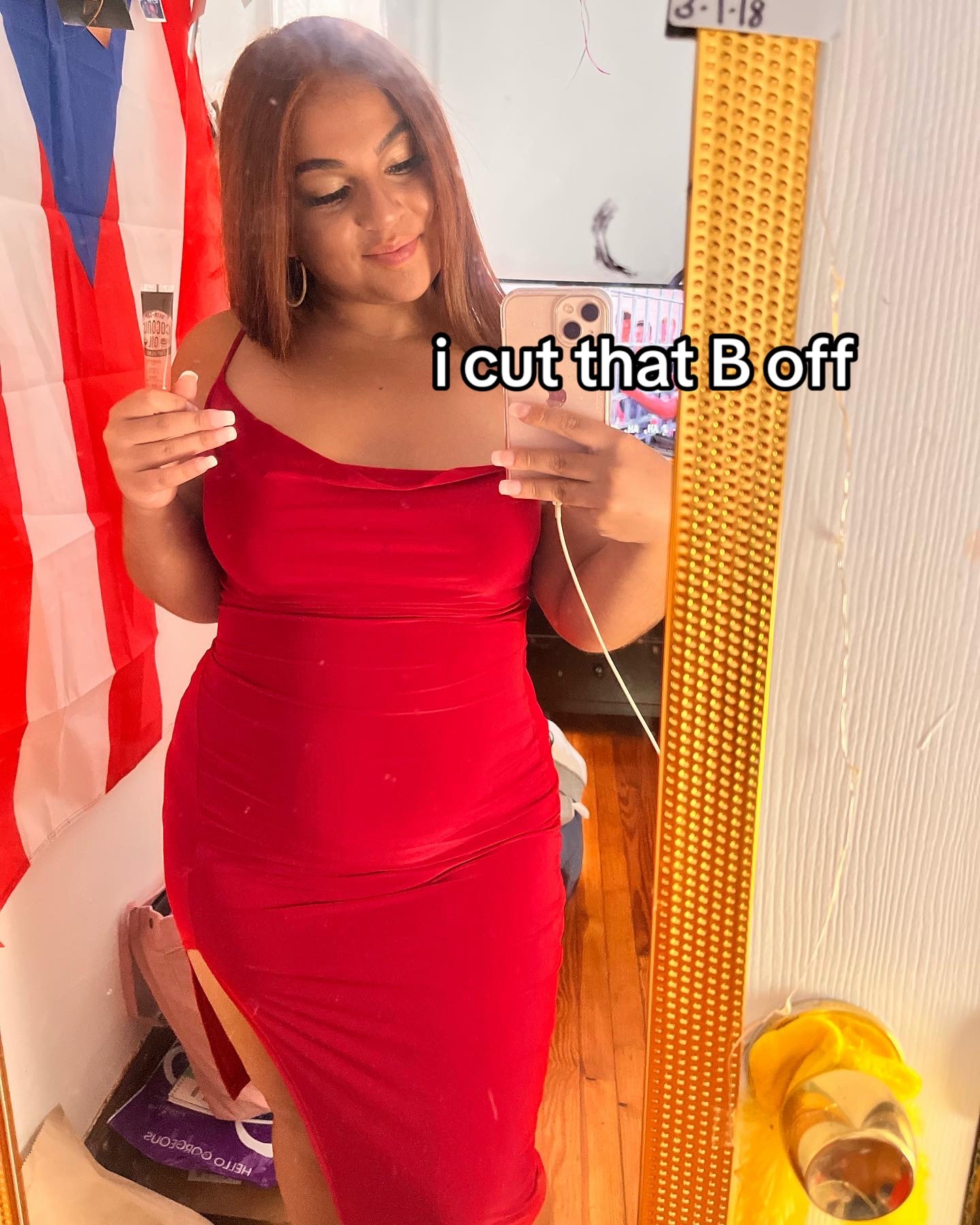 @jenalis♌️