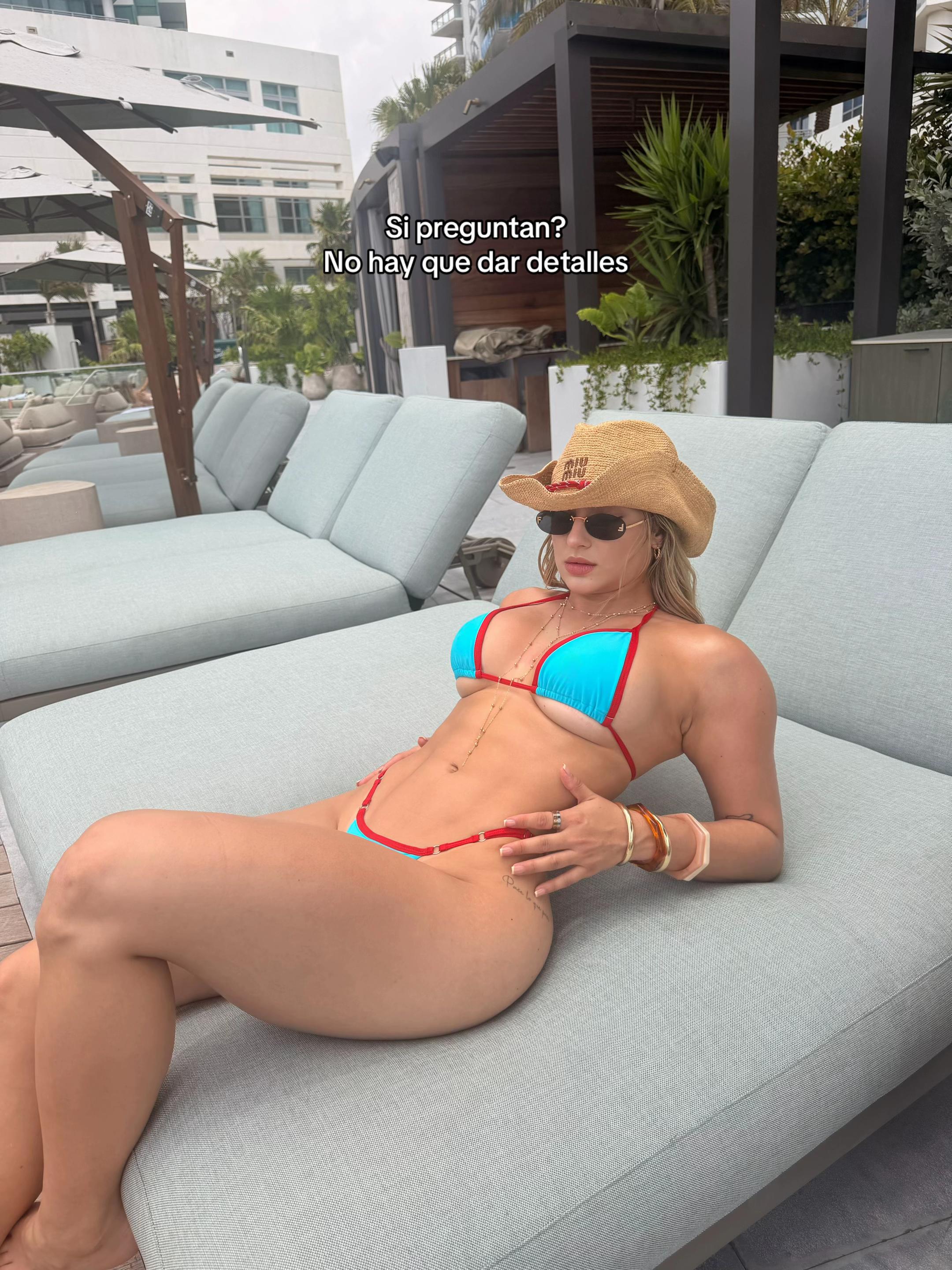 @Yocelinesluzardo