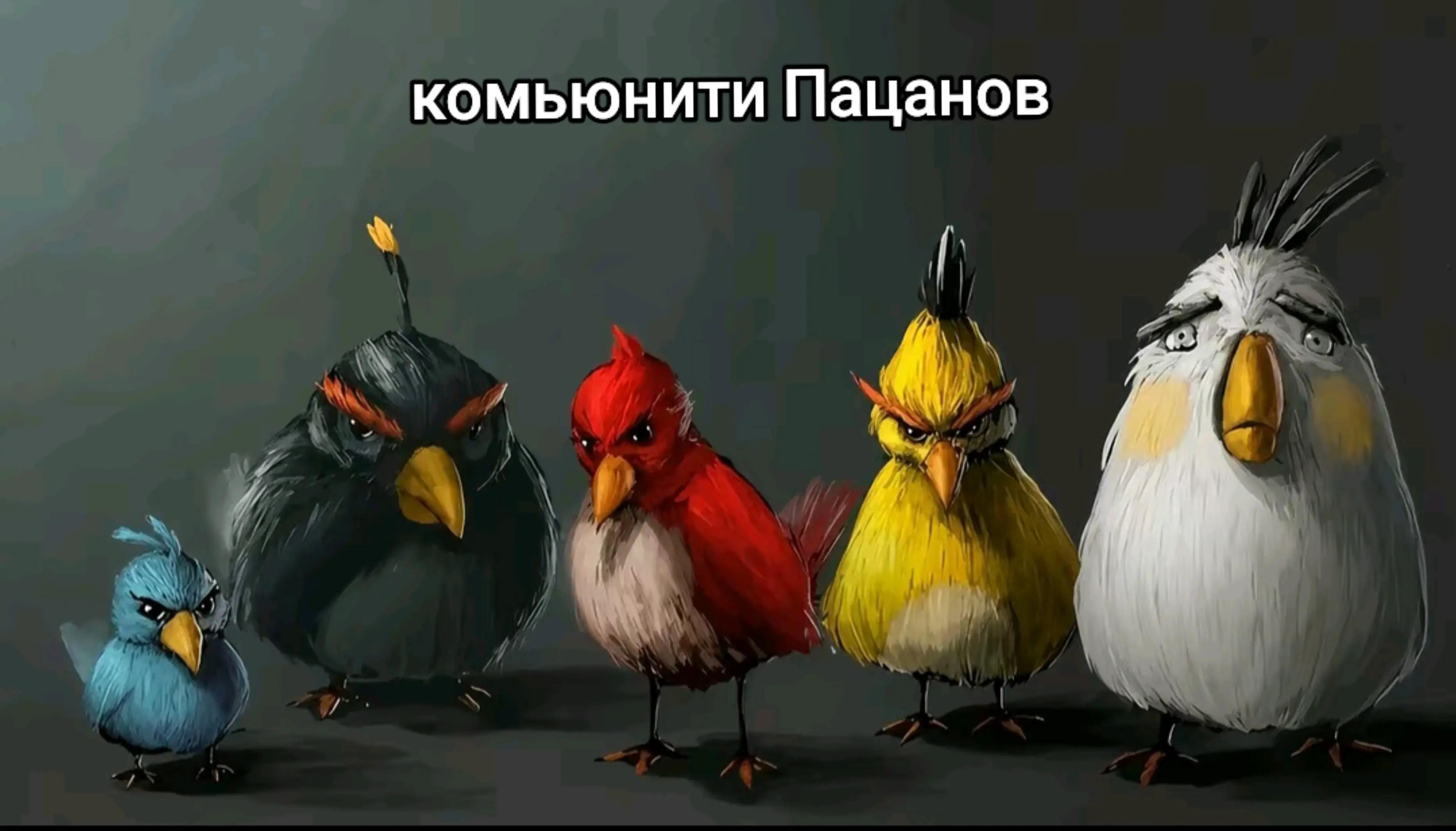 @a.