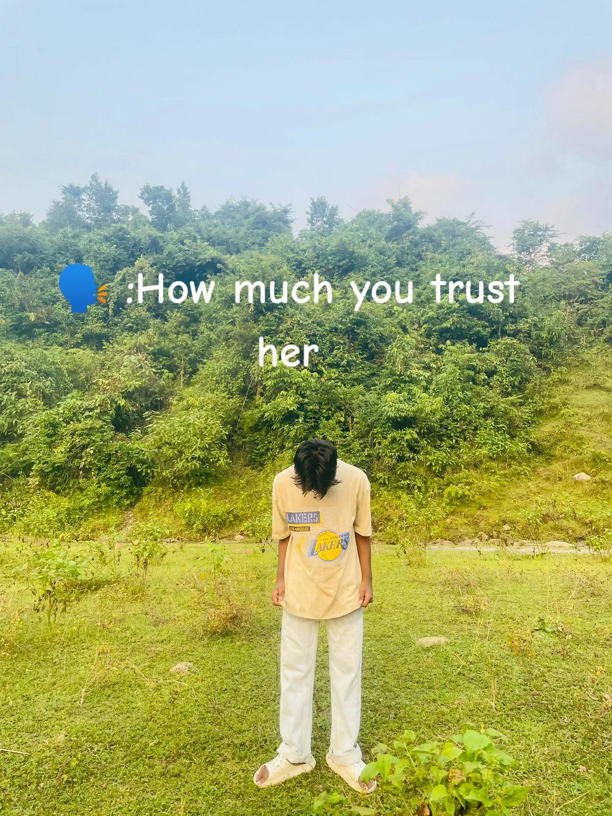 @Apple 