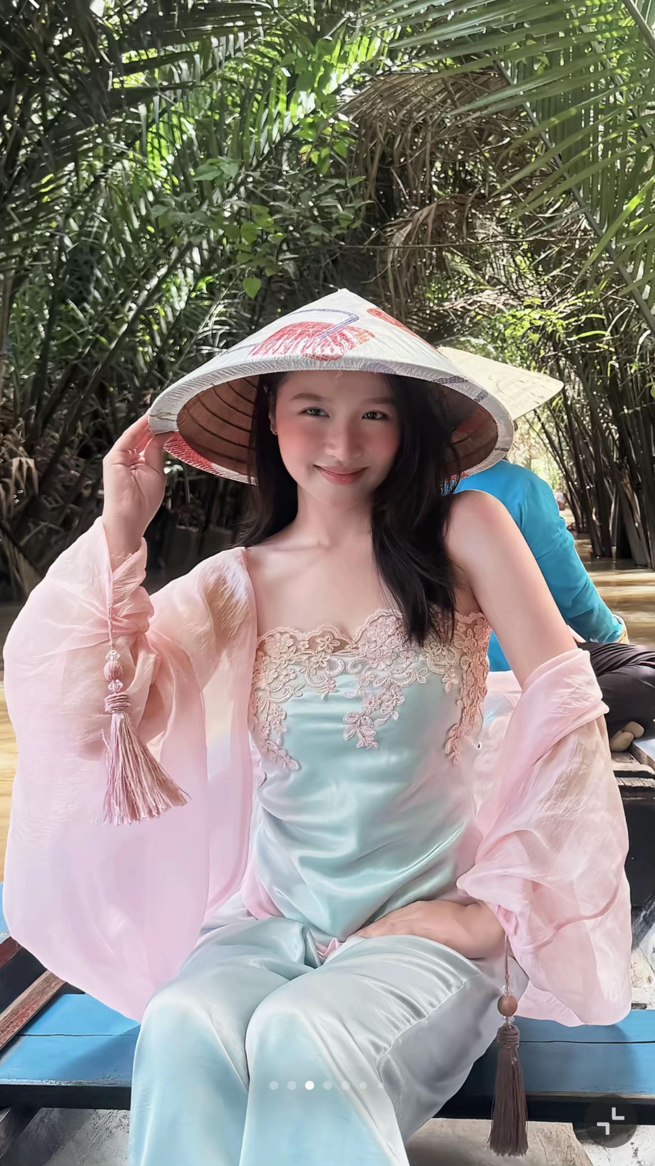 @AMI CHO THU&Ecirc; ĐỒ BRAND 👑