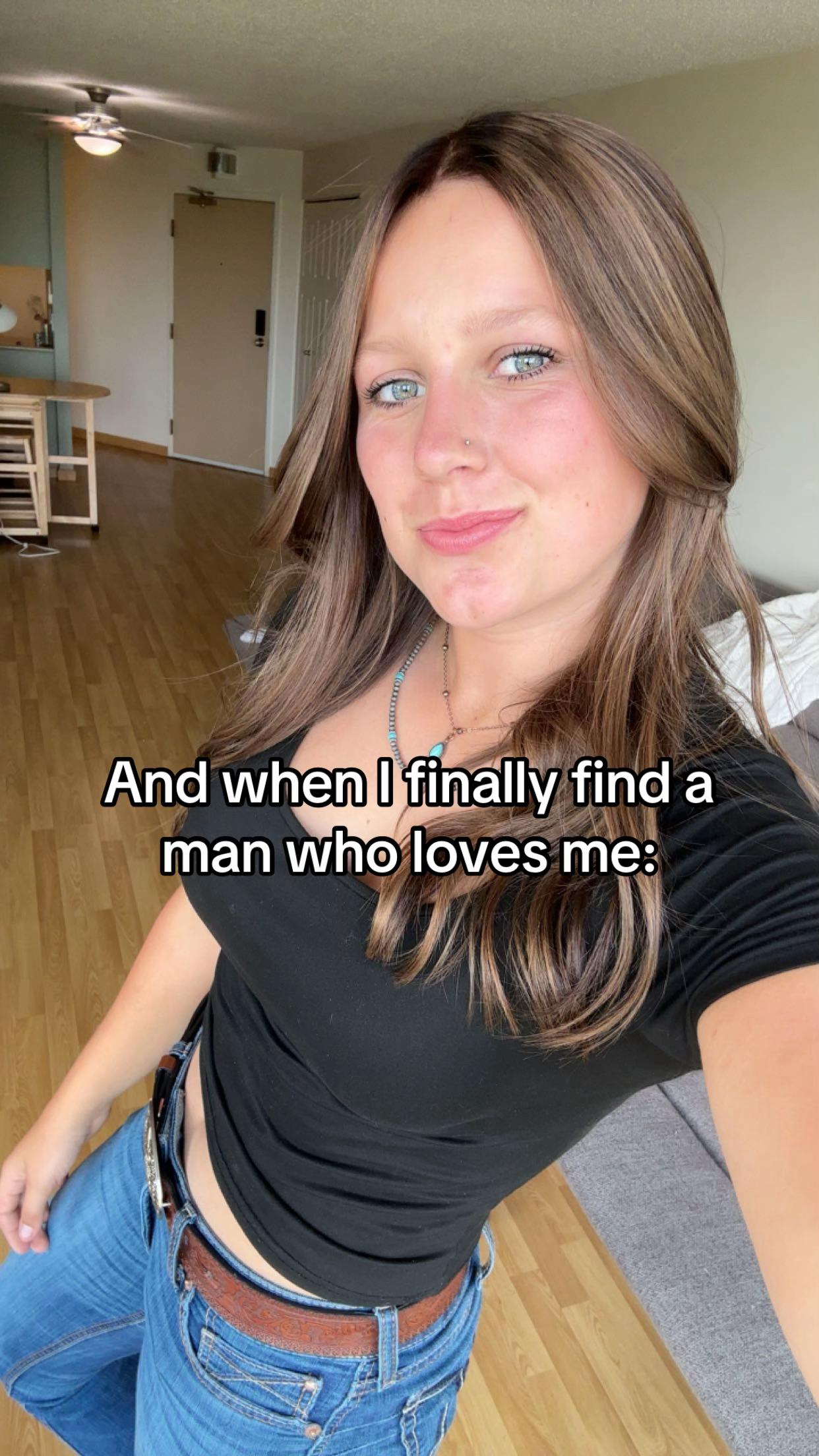 @5thgenfarmgirl
