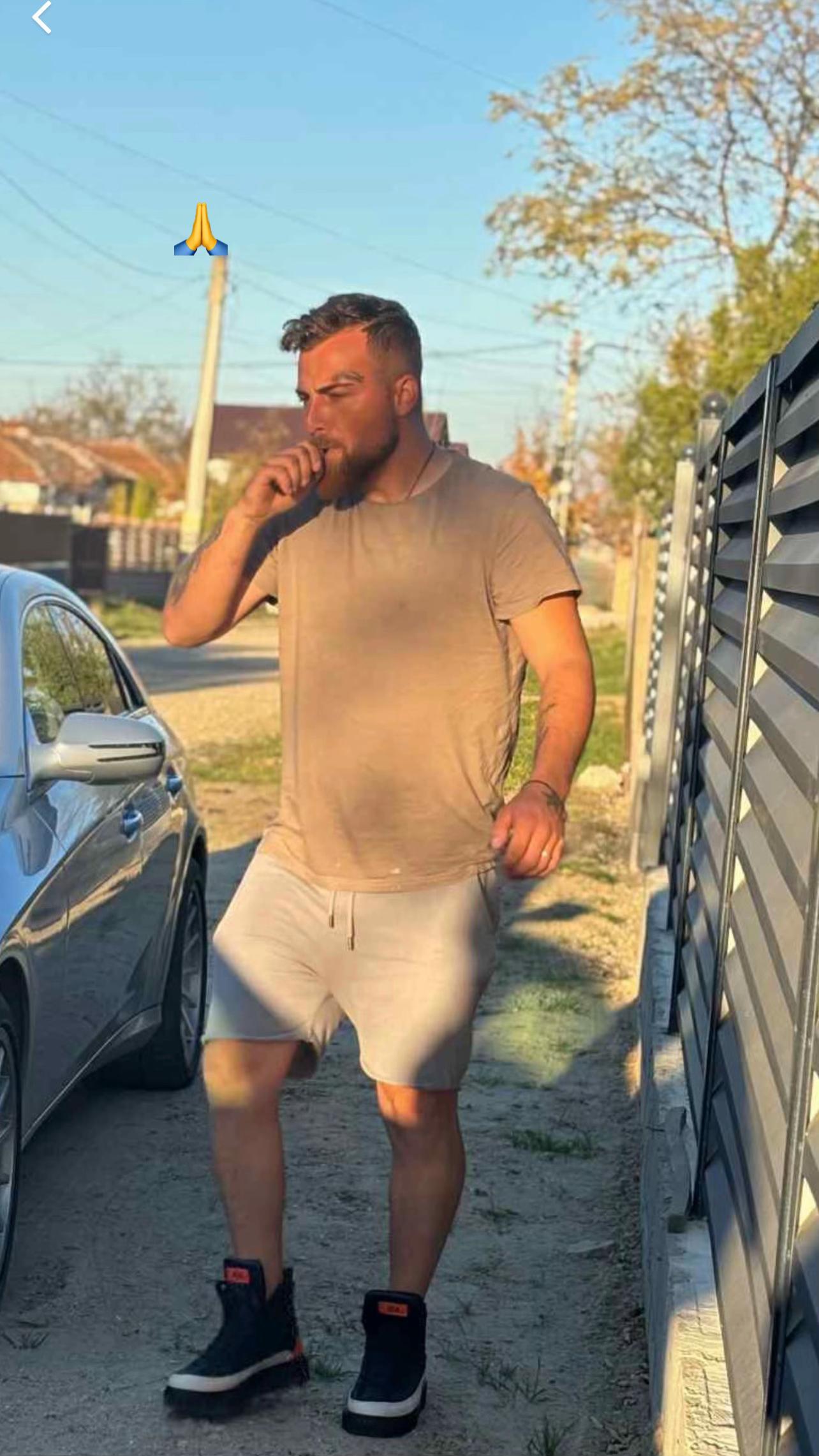 @Ștefan Ciubotaru
