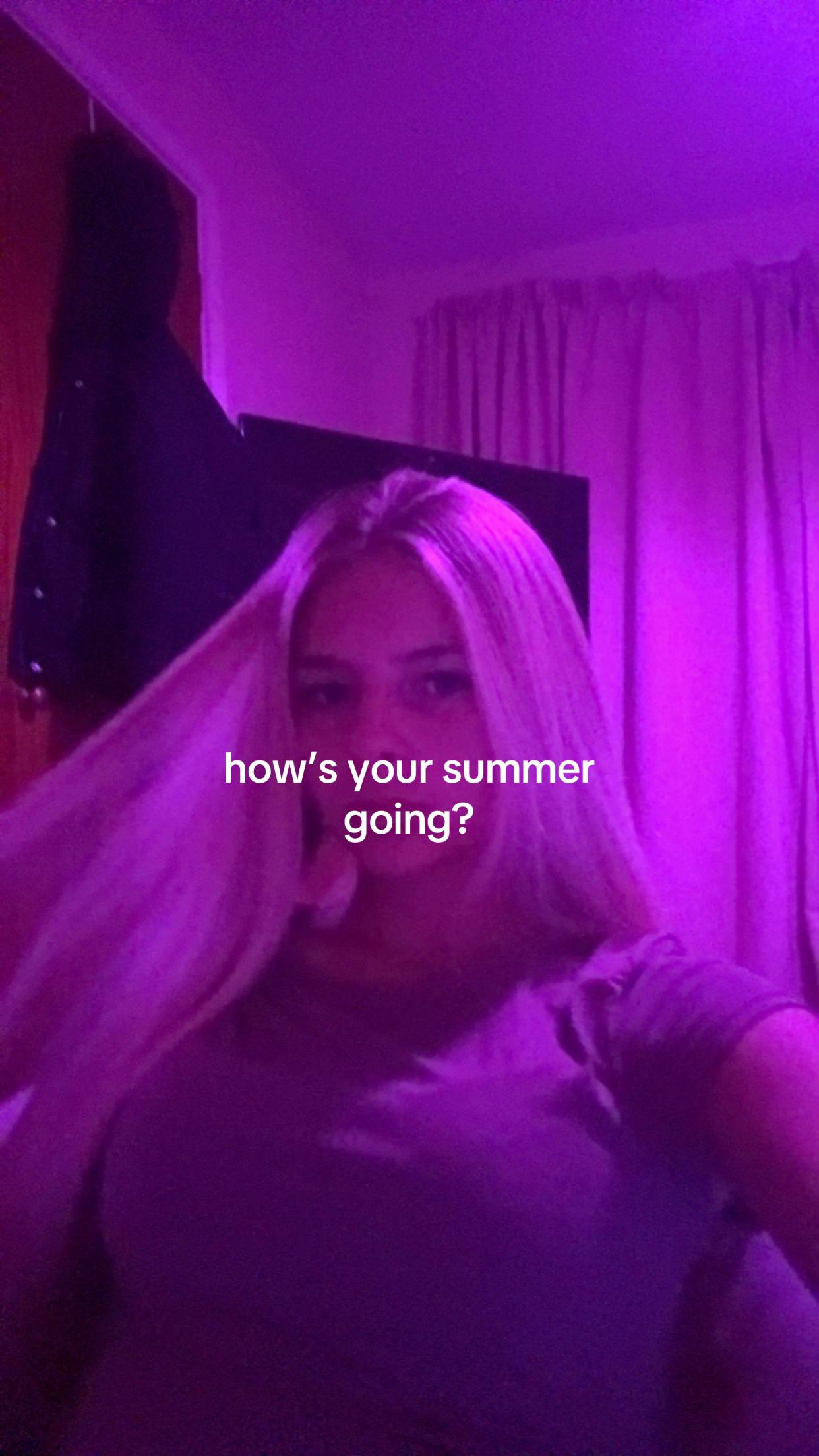 @𝐚𝐮𝐭𝐮𝐦𝐧-𝐢𝐯𝐲🫧🫶🏽