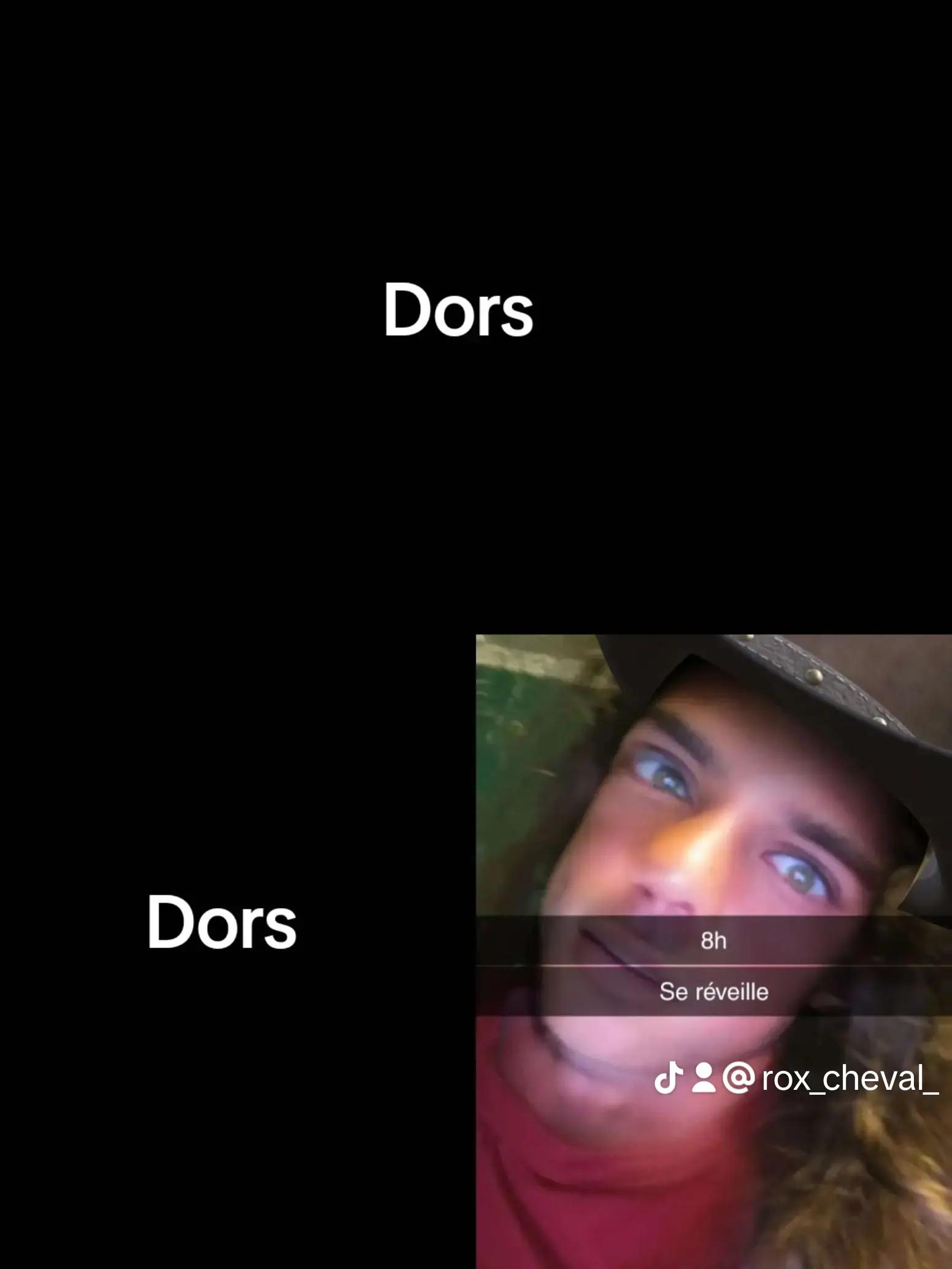@🤠Rox🐴