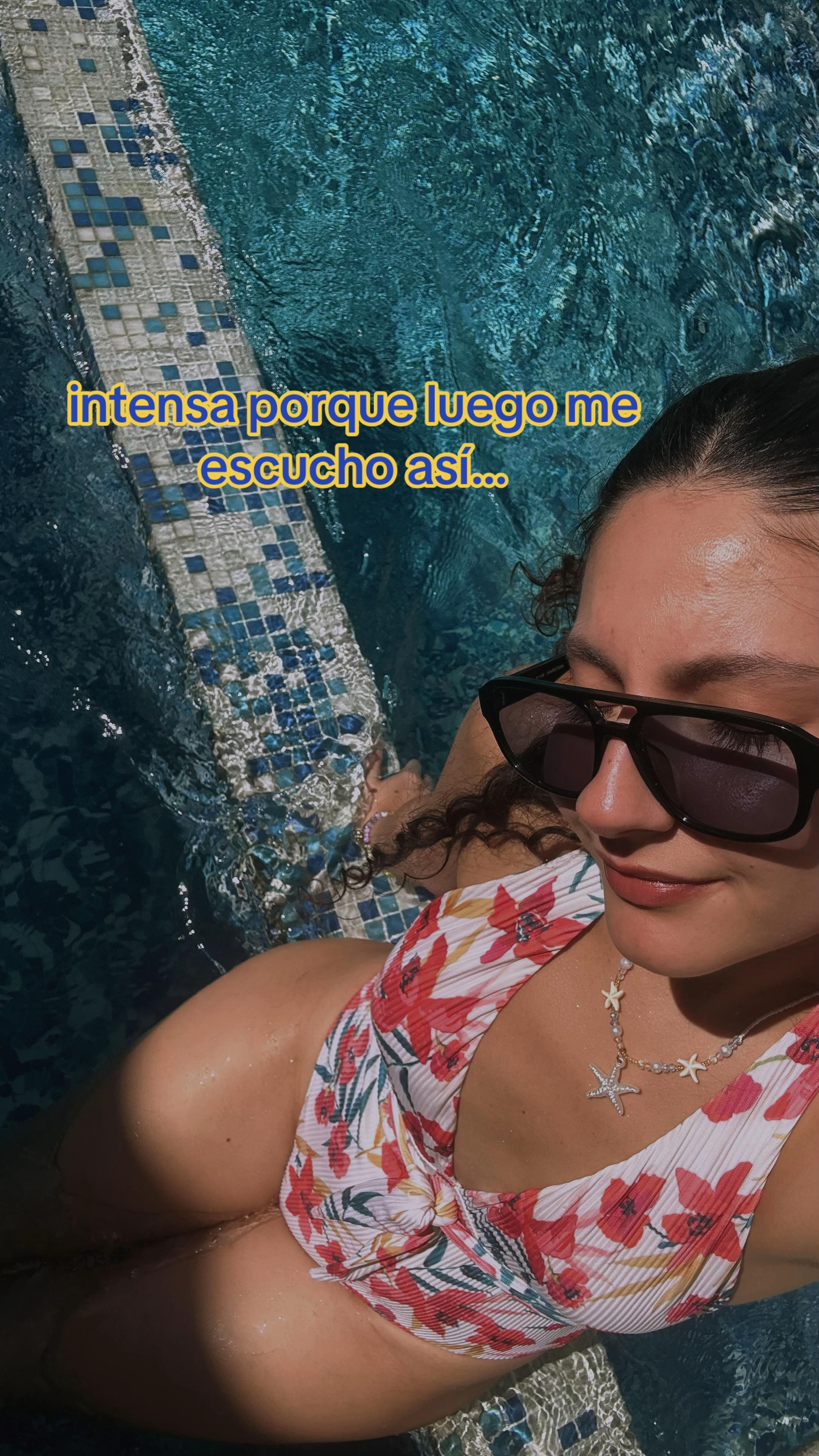 @Mendoza