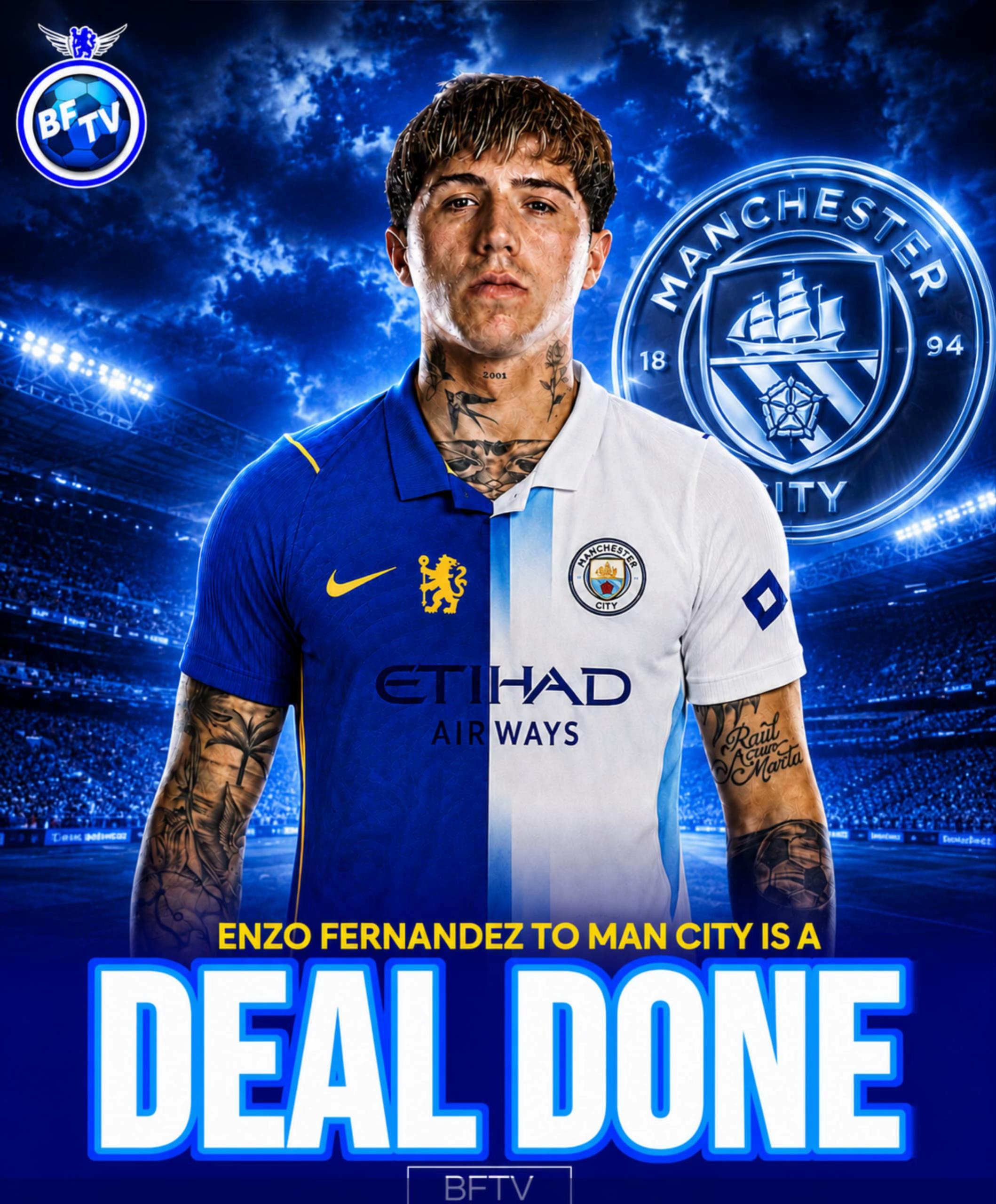 @BLUESFANTV