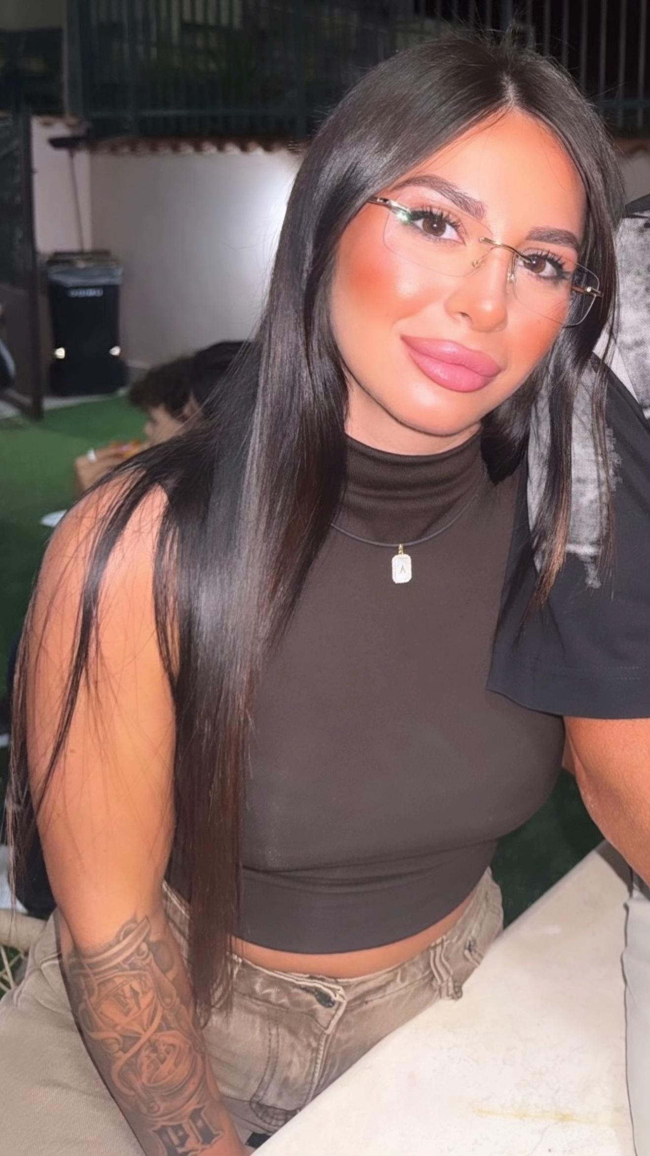 @19