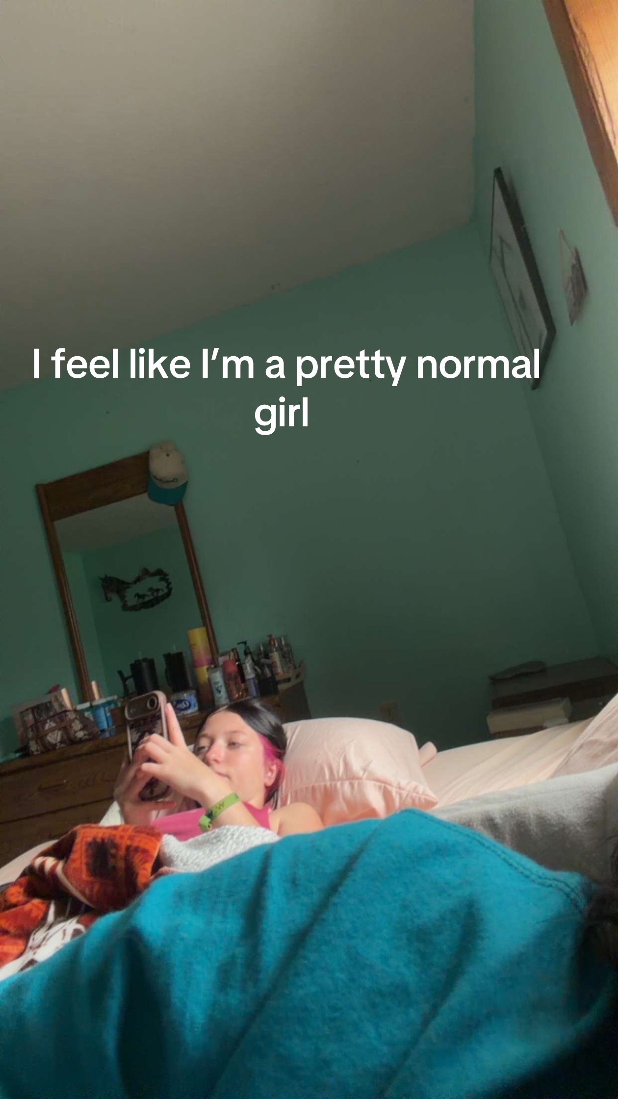 @skyleida14you