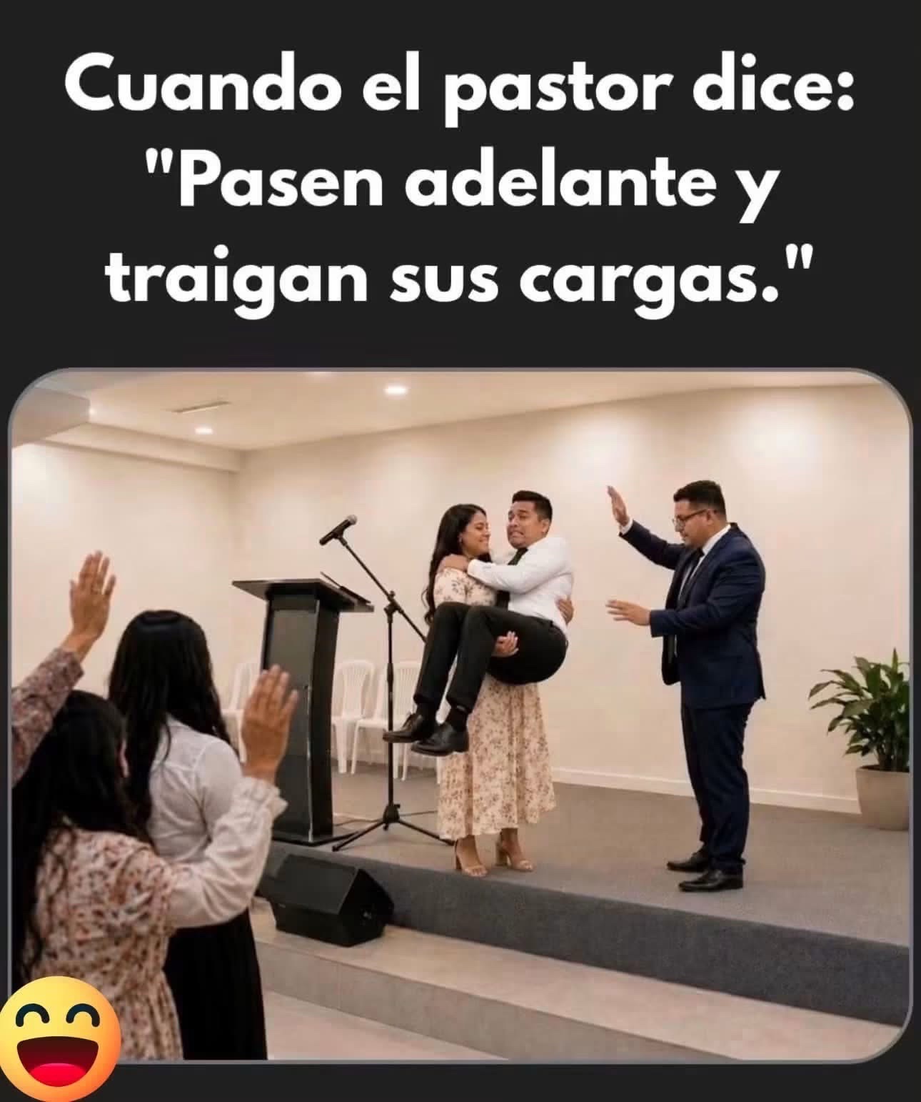 @Diego Romero8093