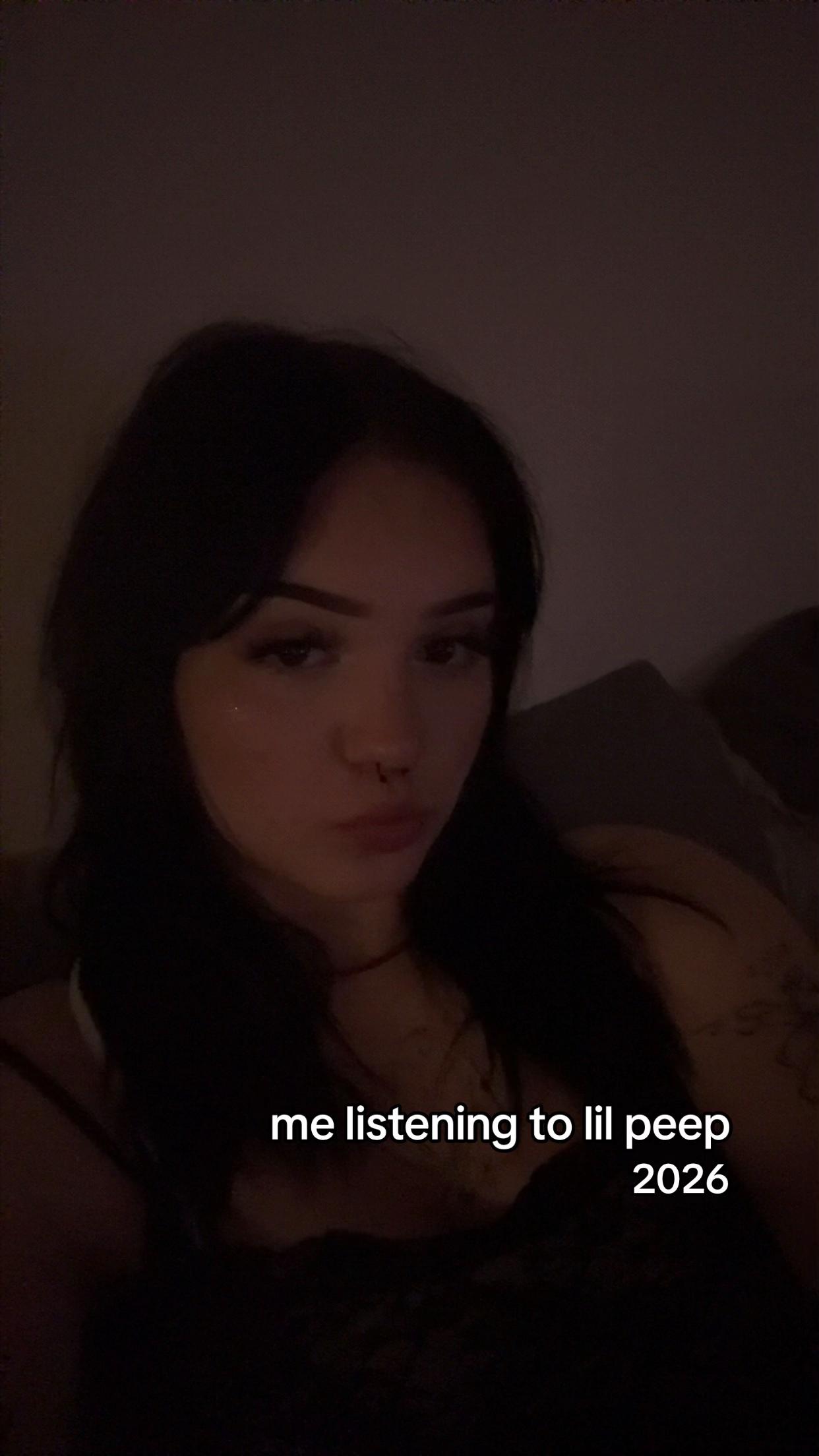 @471