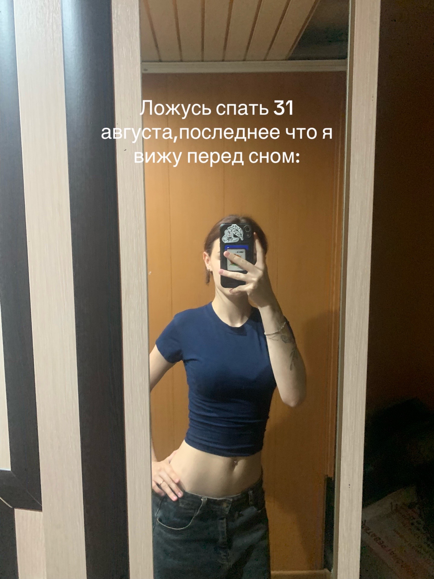 @🎀