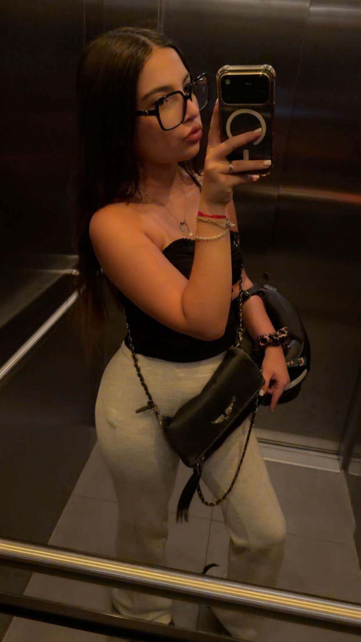 @MH13K6🍃