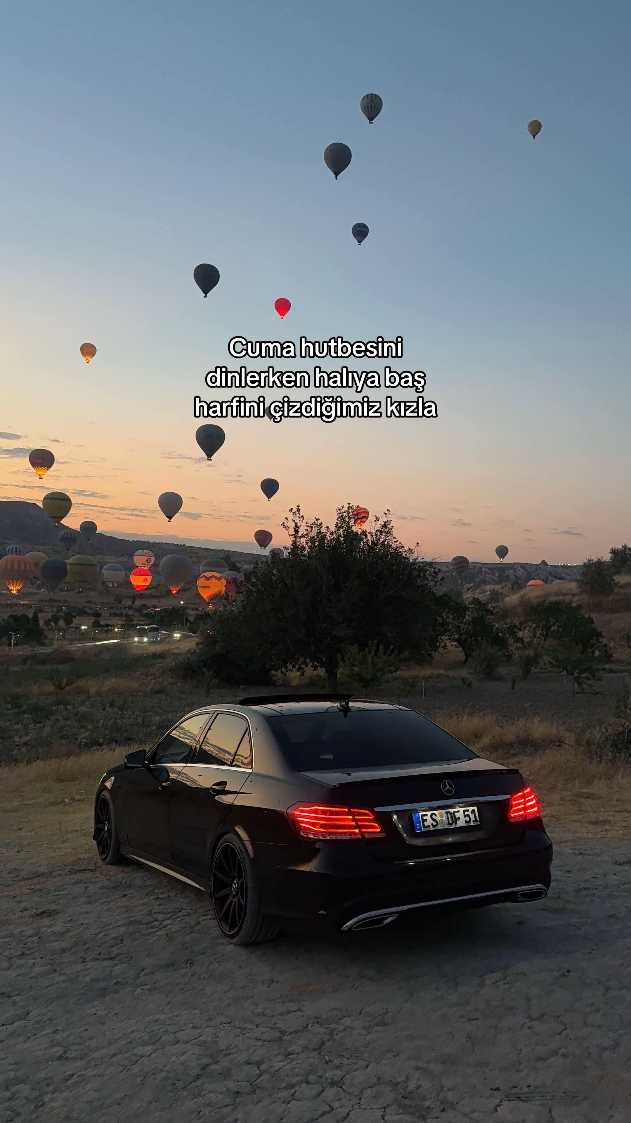 @damarfm51