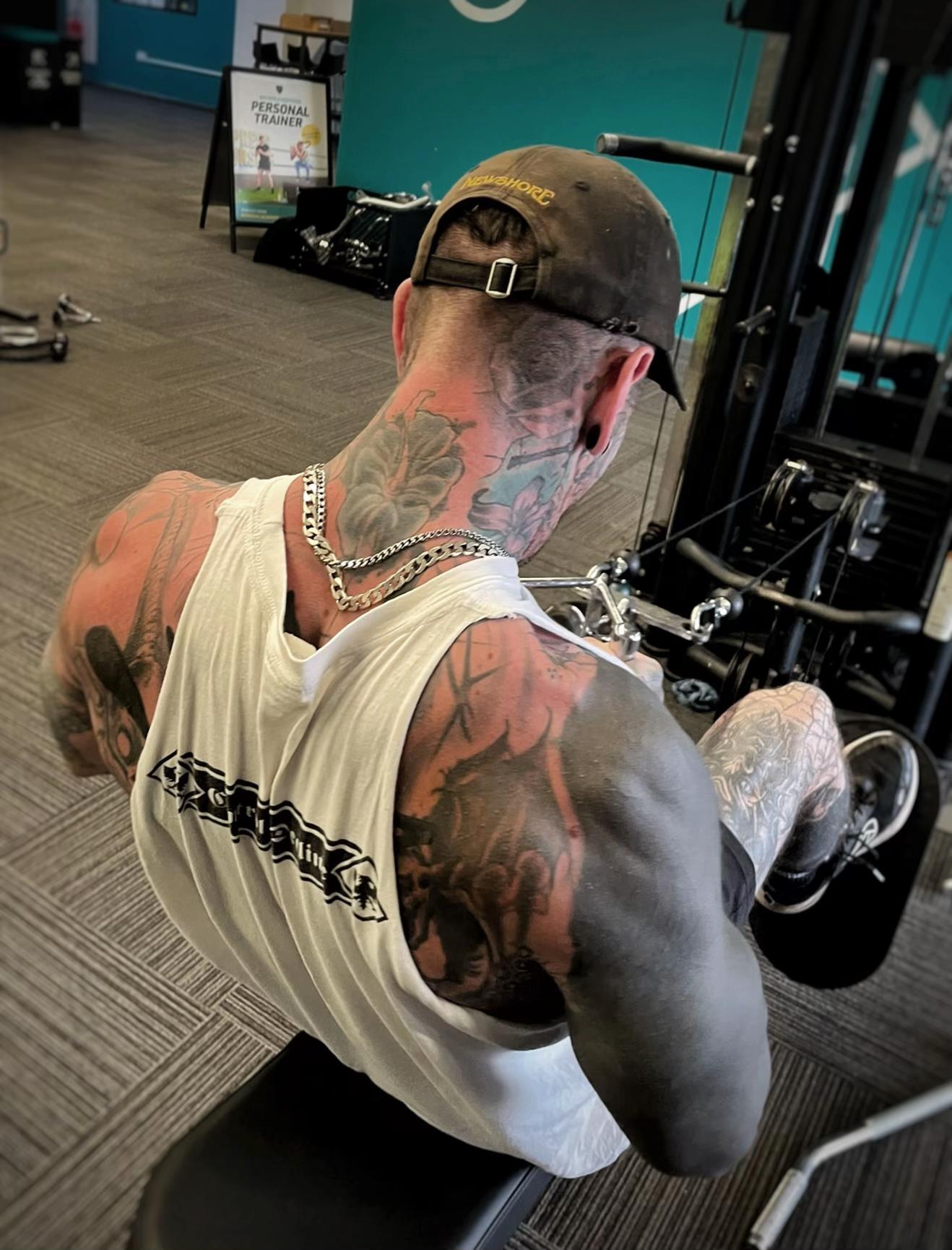 @cowbob_from_hell