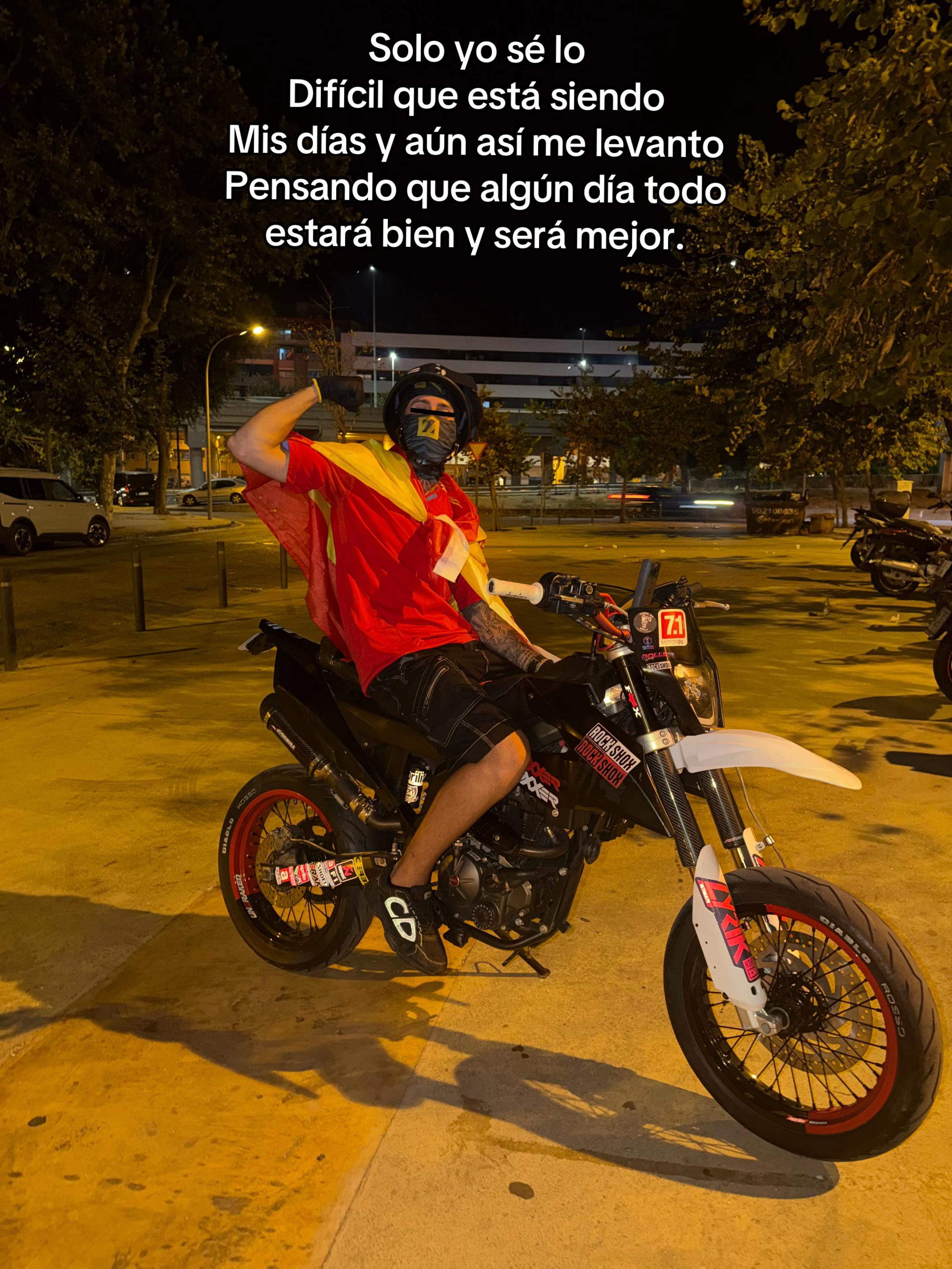 @RiderSX