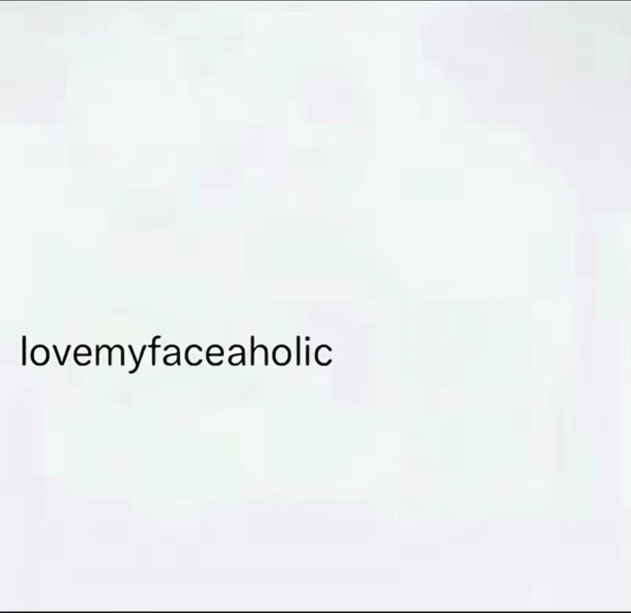 @مواسير
