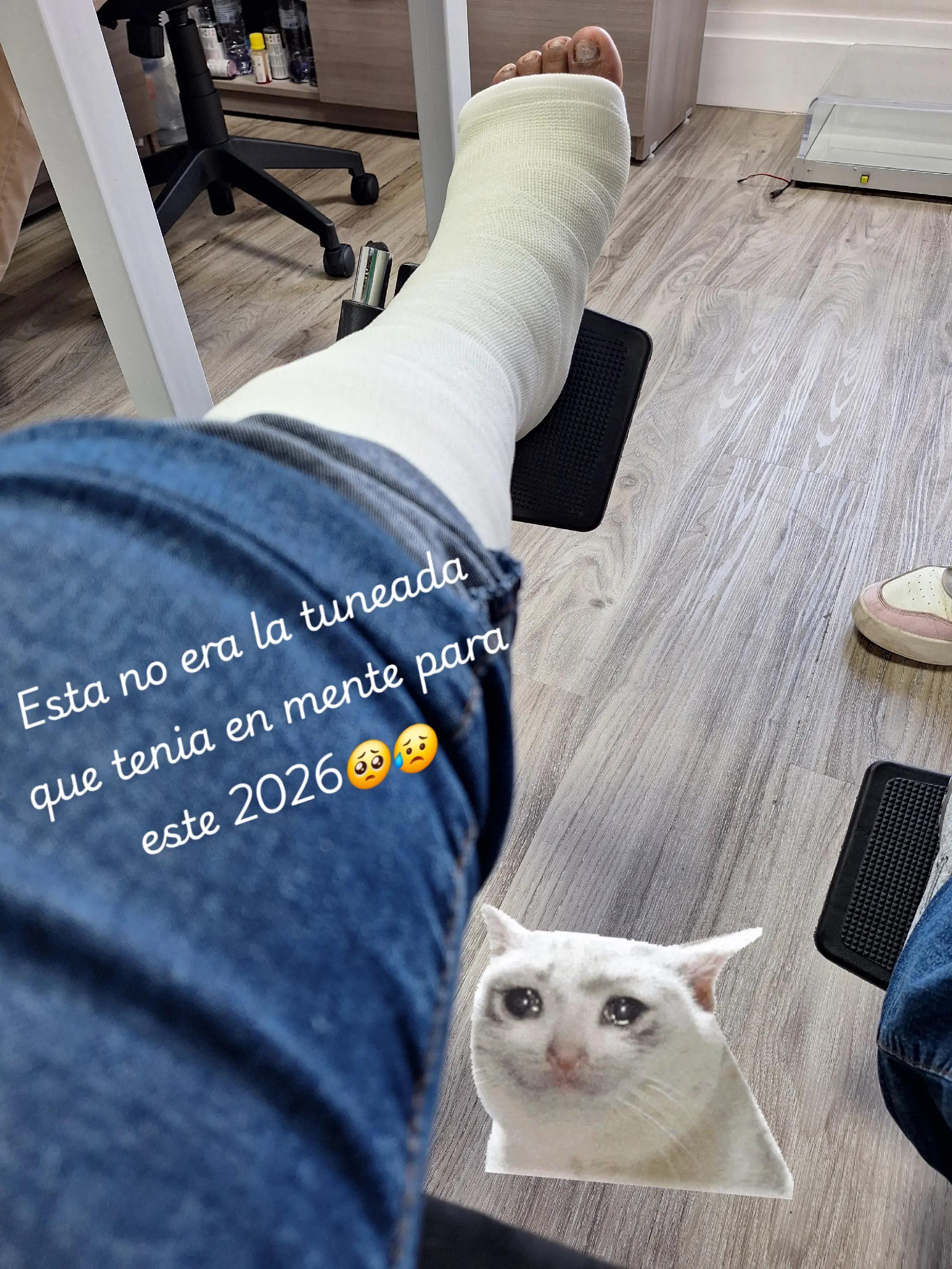 @Adry 💕
