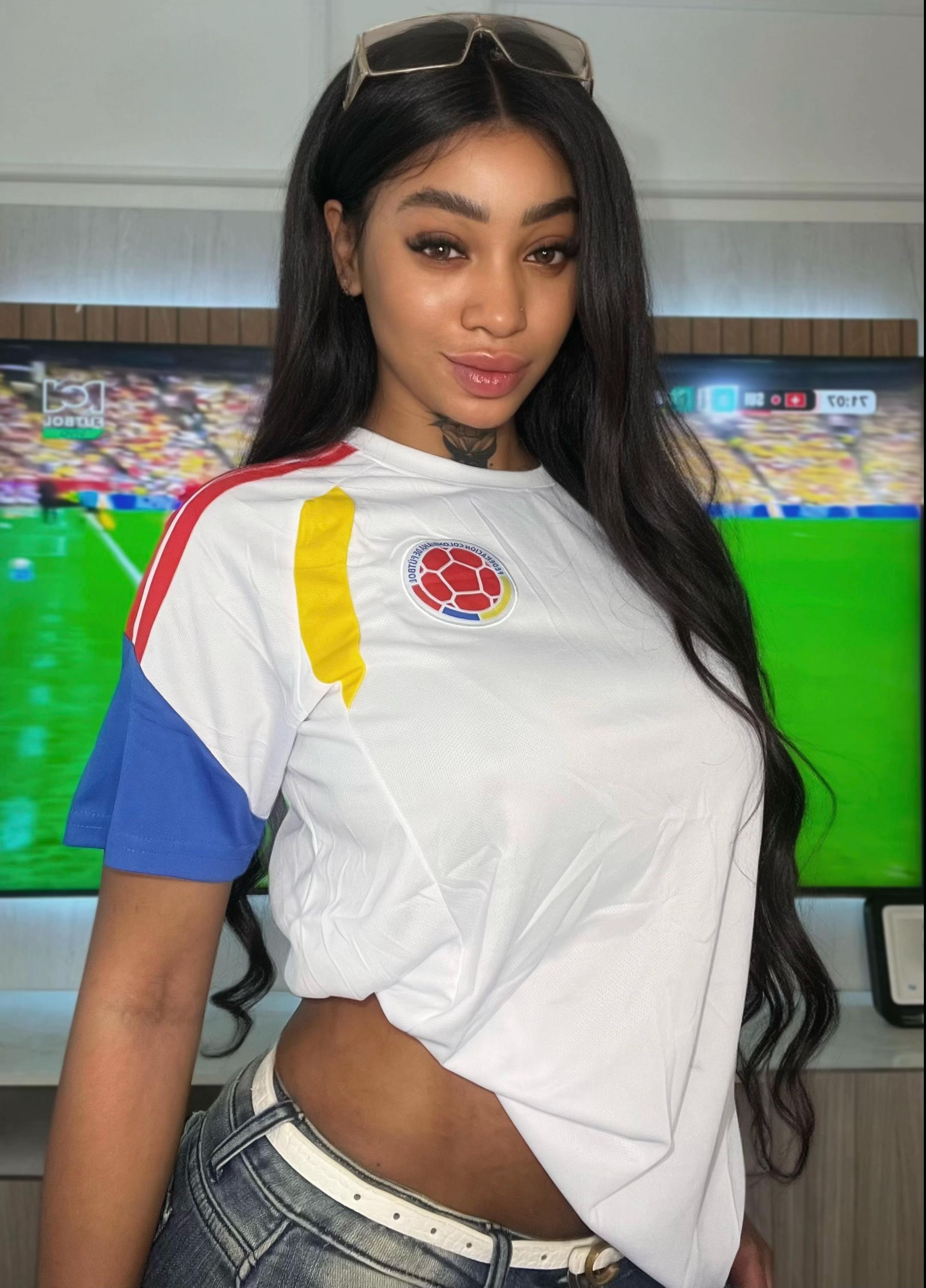 @ginabeitia97