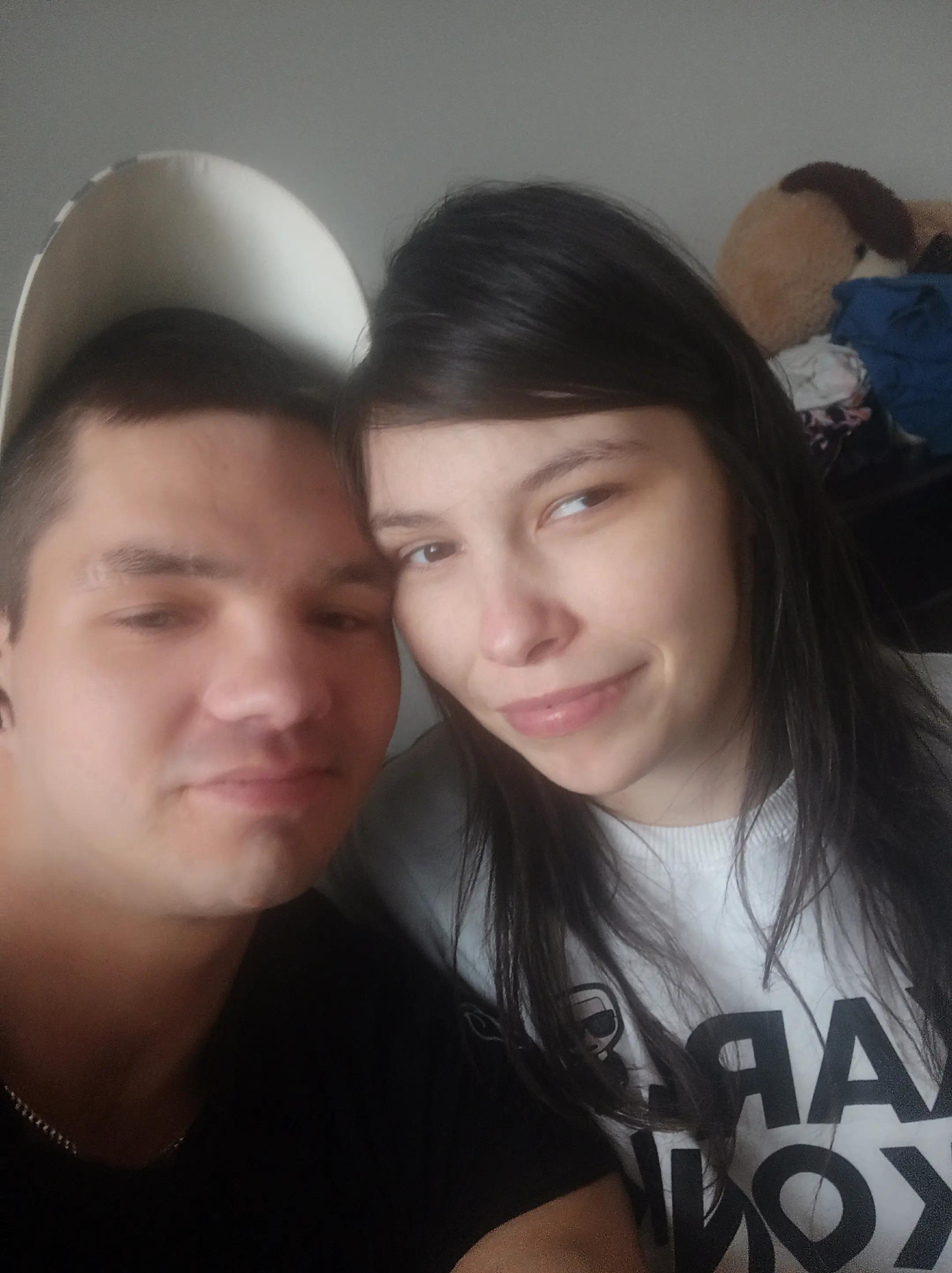 @♥️ Żona Świrusa ♥️