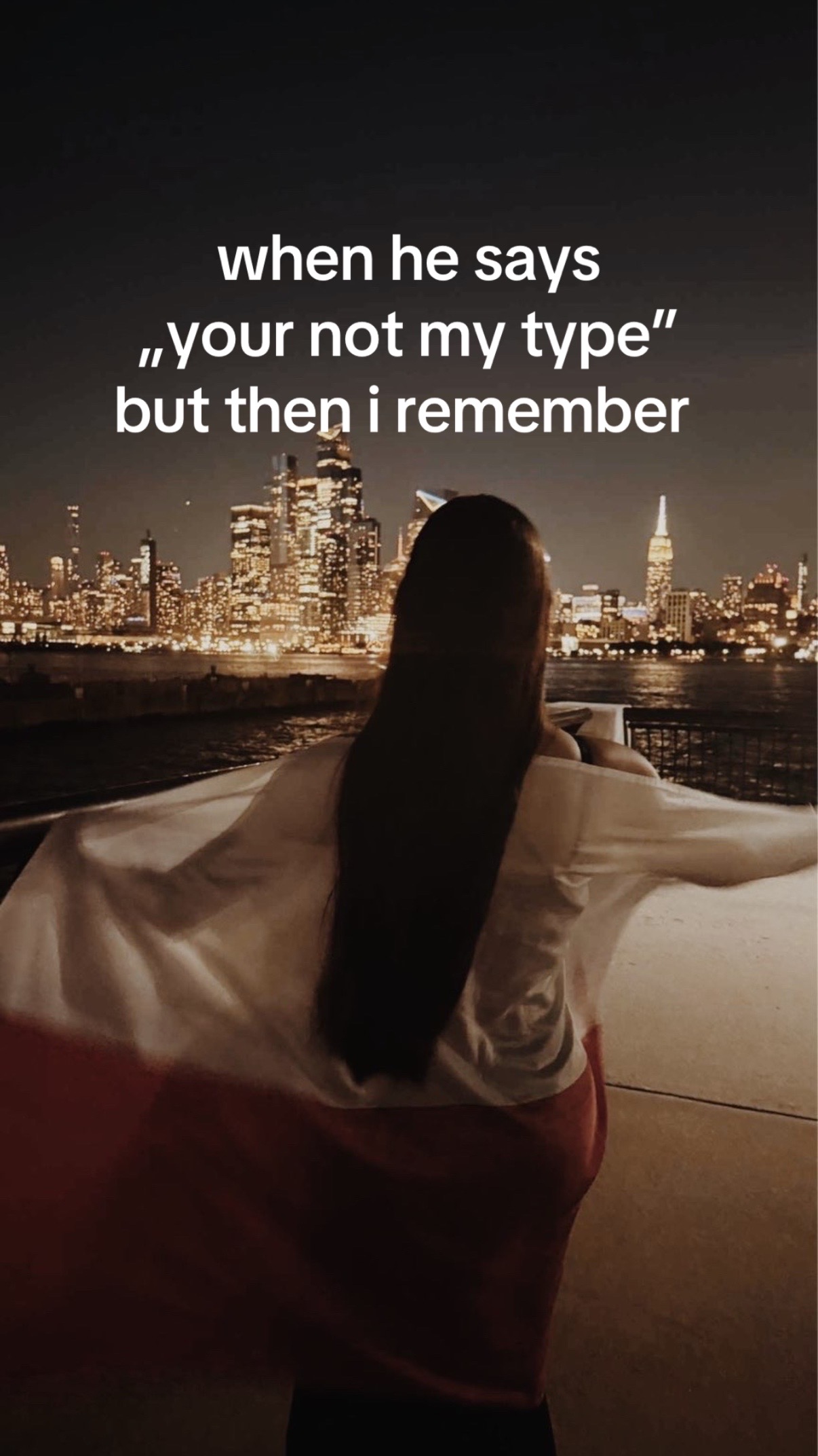 @👼🇵🇱