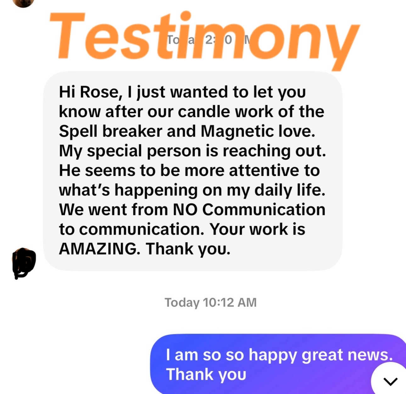@$superiorrose11