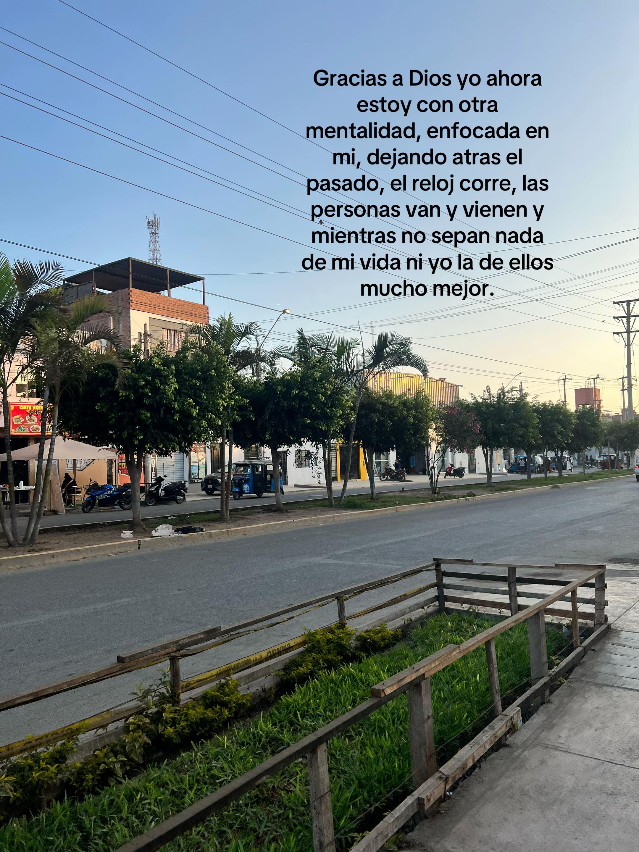 @️Pao 🦋