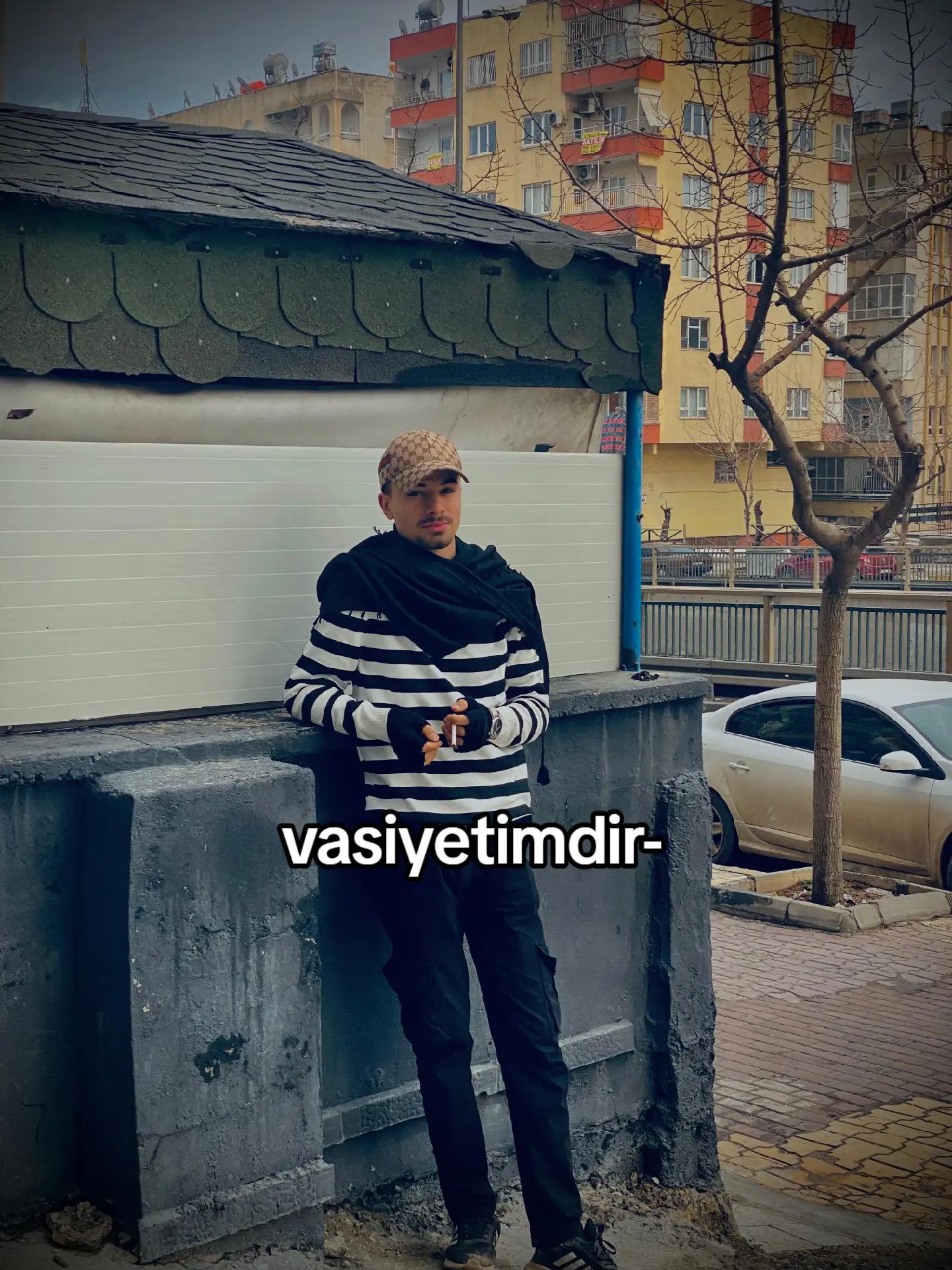 @𝐌𝐢𝐫𝐚𝐜̧ 𝐢𝐧𝐚𝐧𝐜̧ 🪳